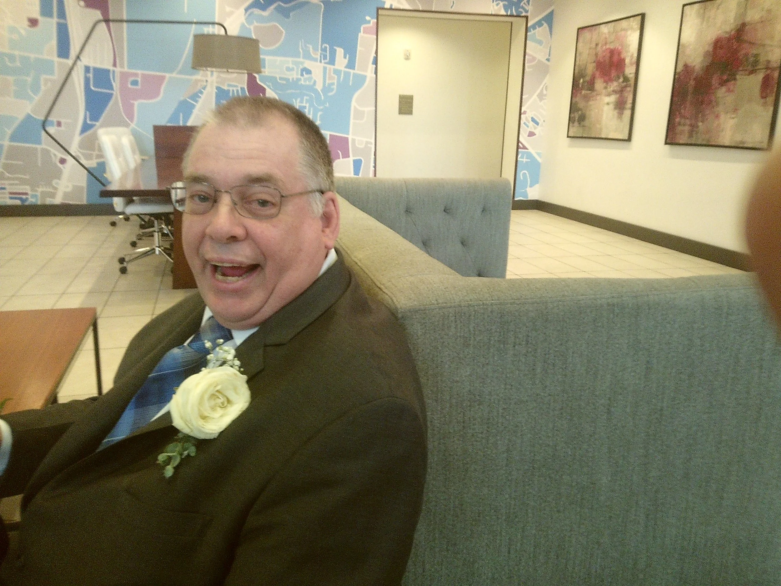 Yellow Camera 2 (72).JPG