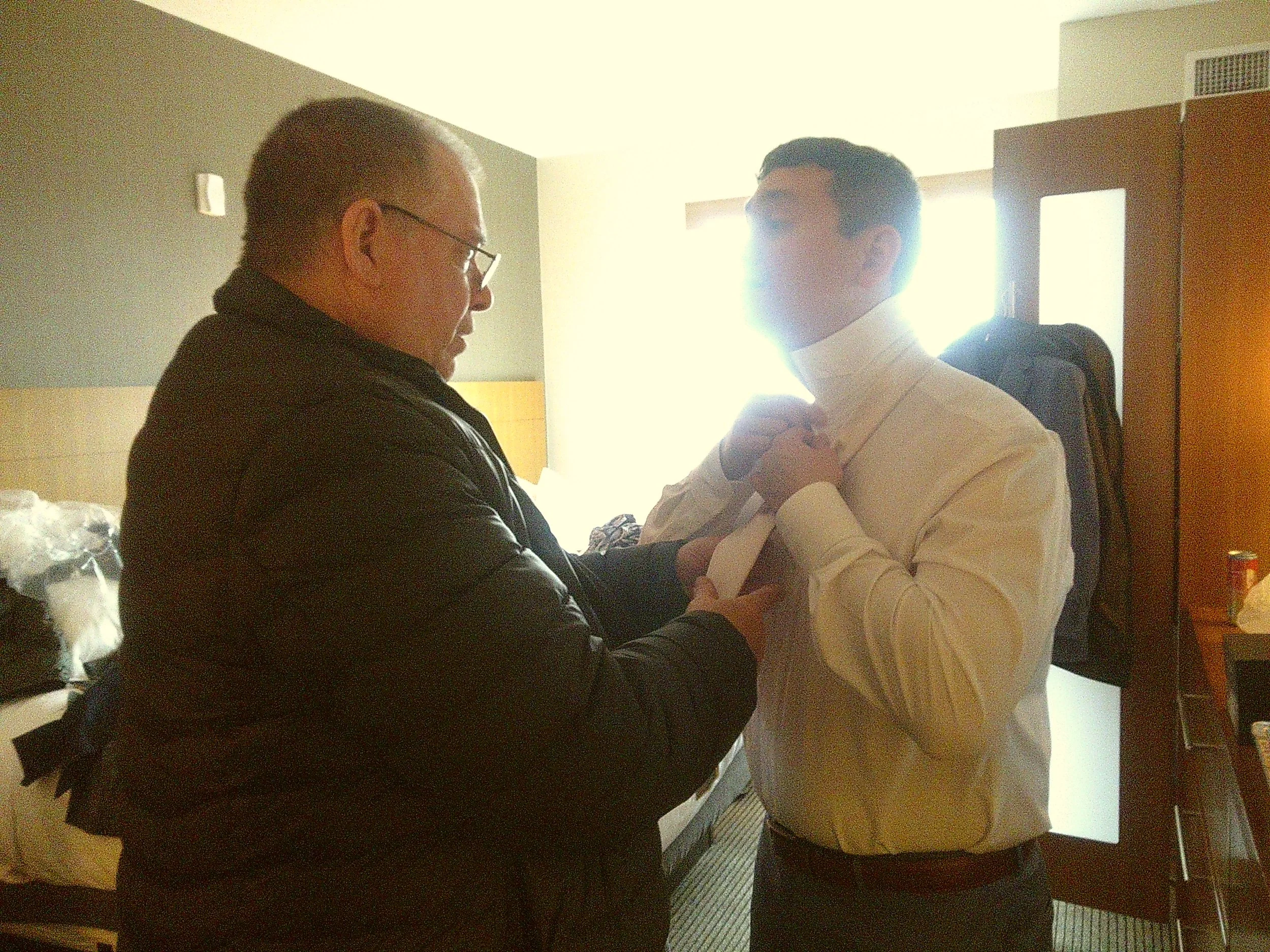 Yellow Camera 2 (9).JPG