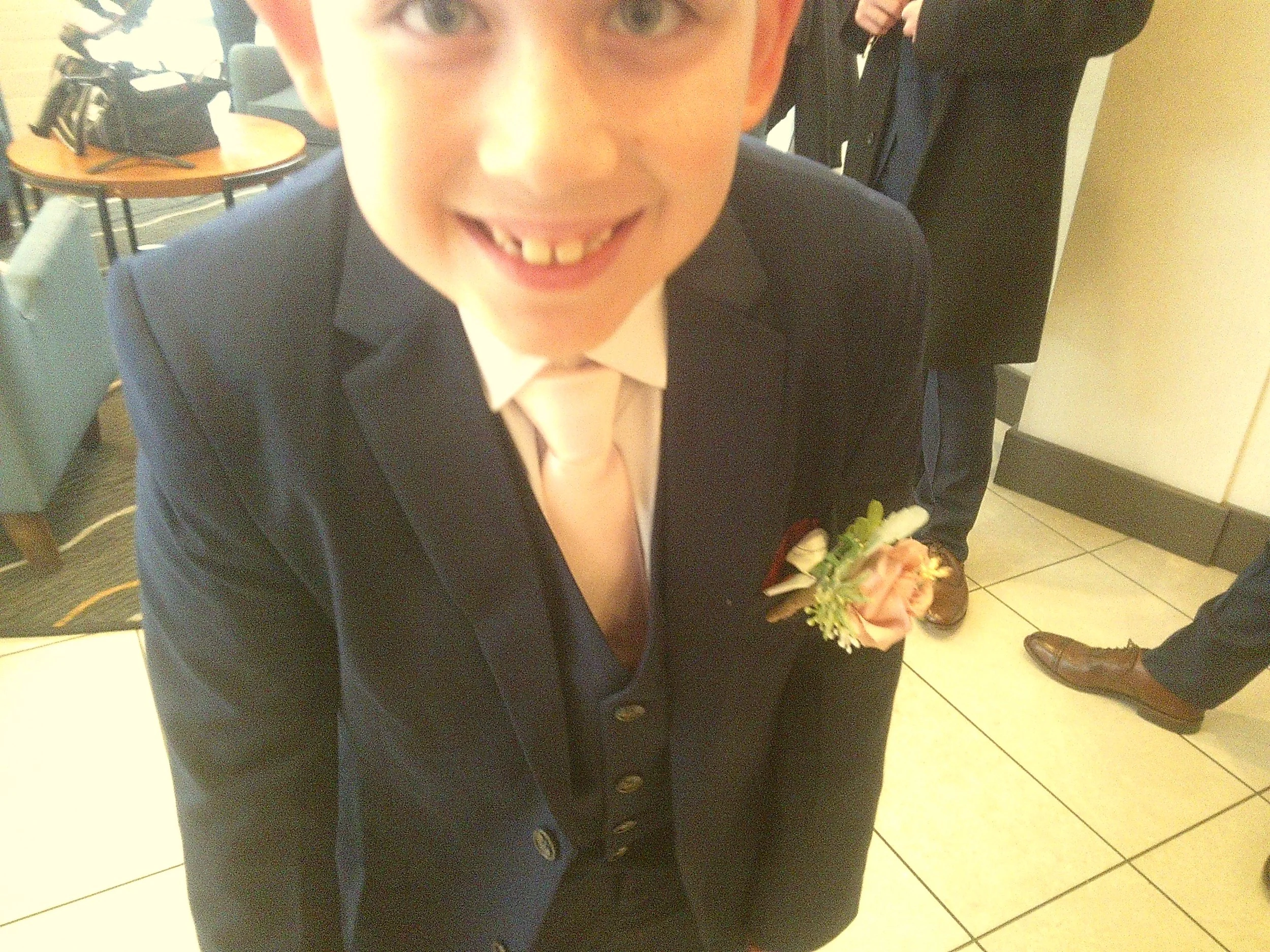 Yellow Camera 2 (81).JPG