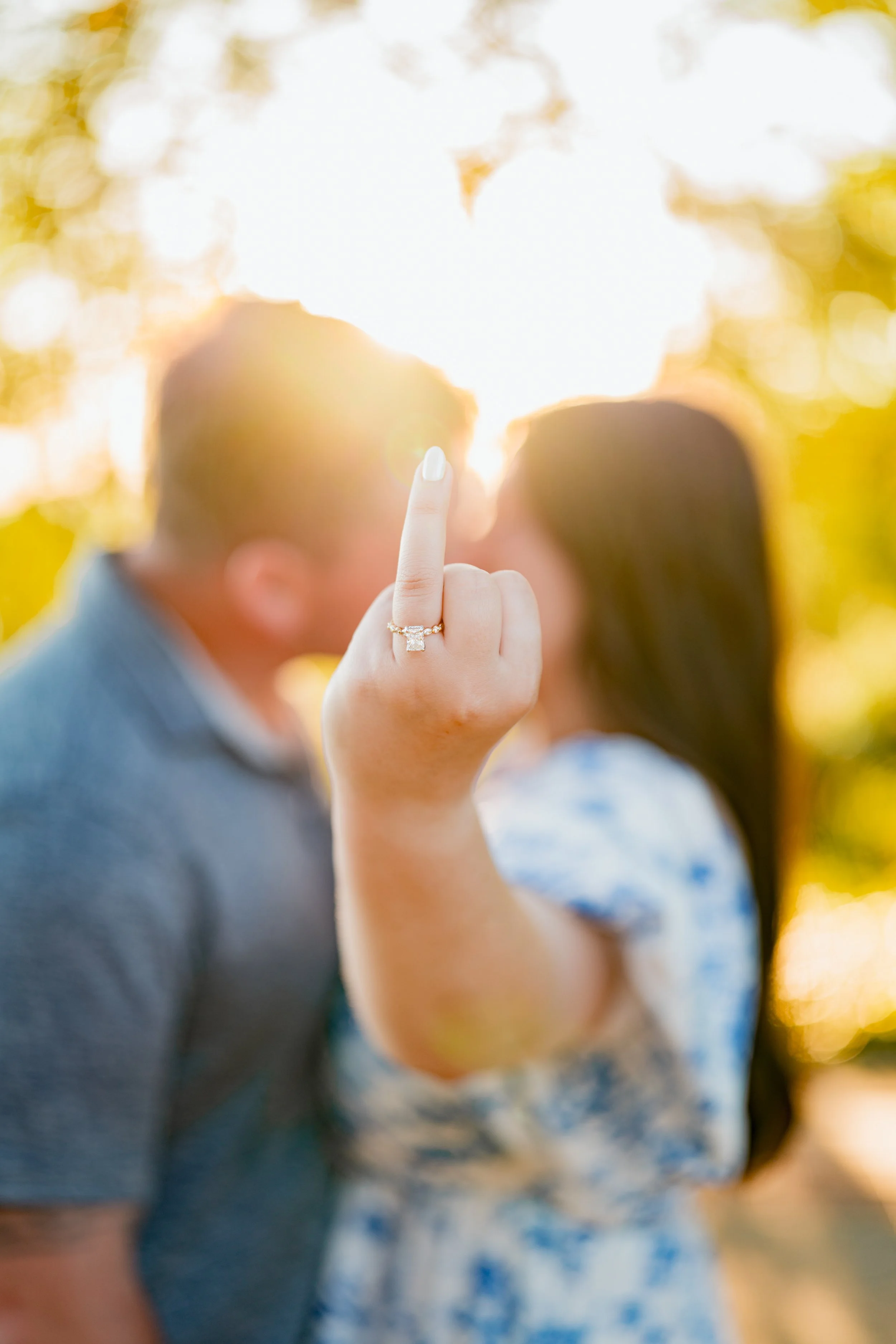 Alms Park Engagement (175).jpg