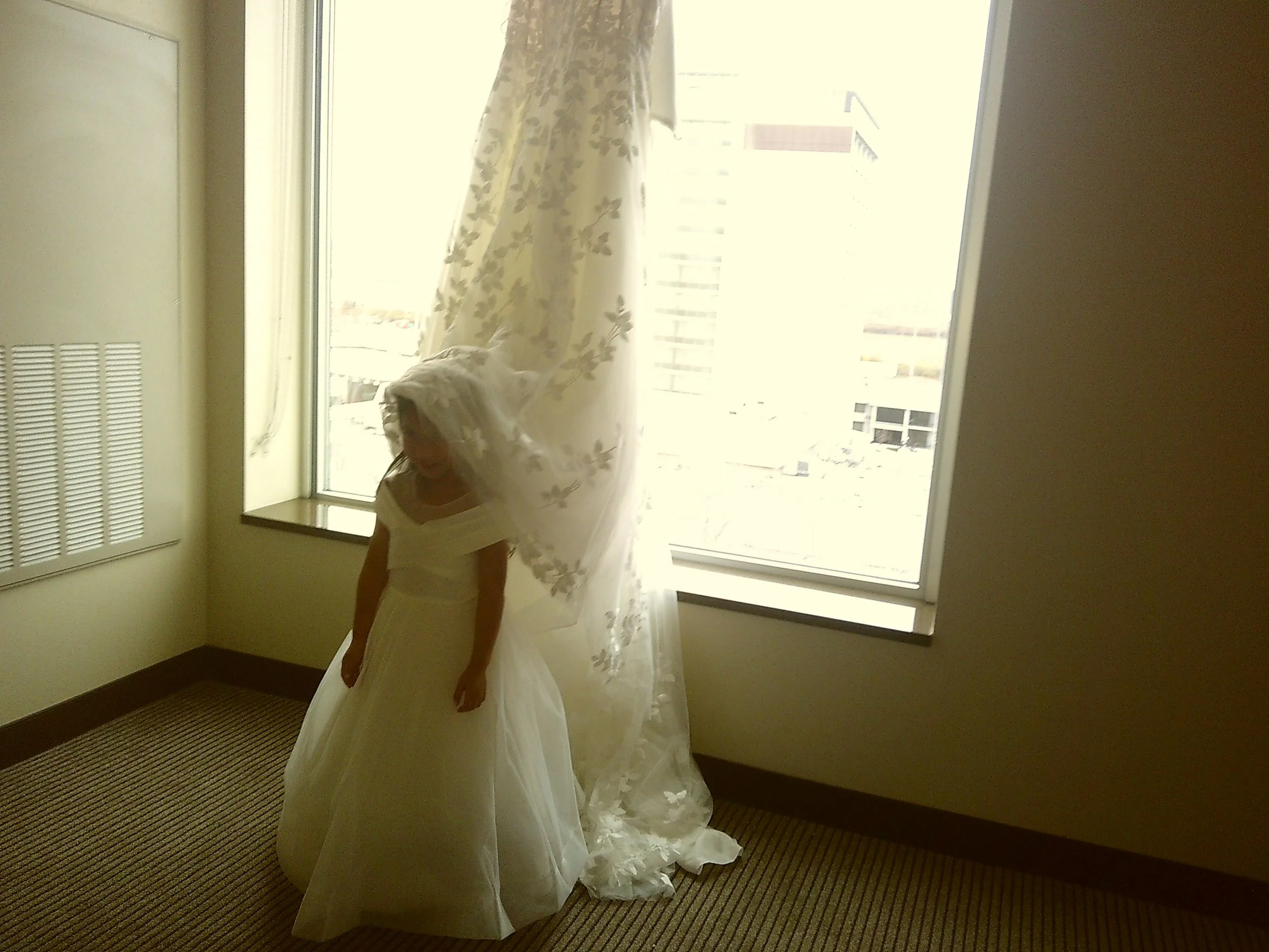 Pink Camera 3 (13).JPG