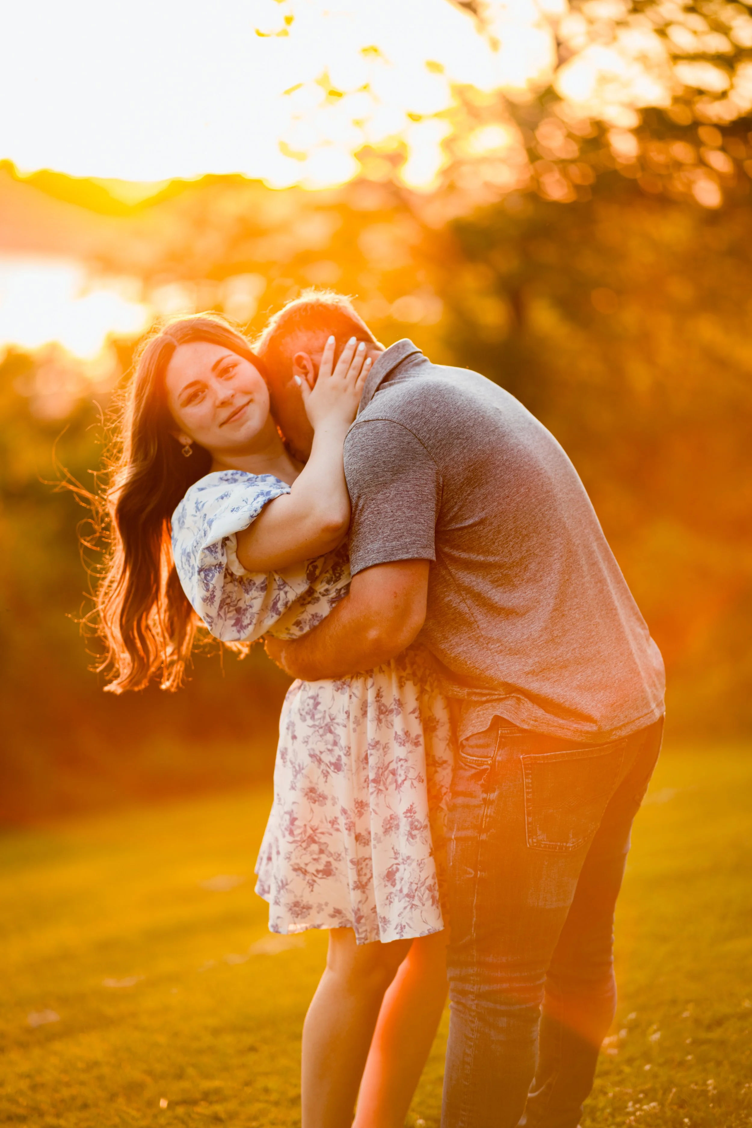 Alms Park Engagement (119).jpg