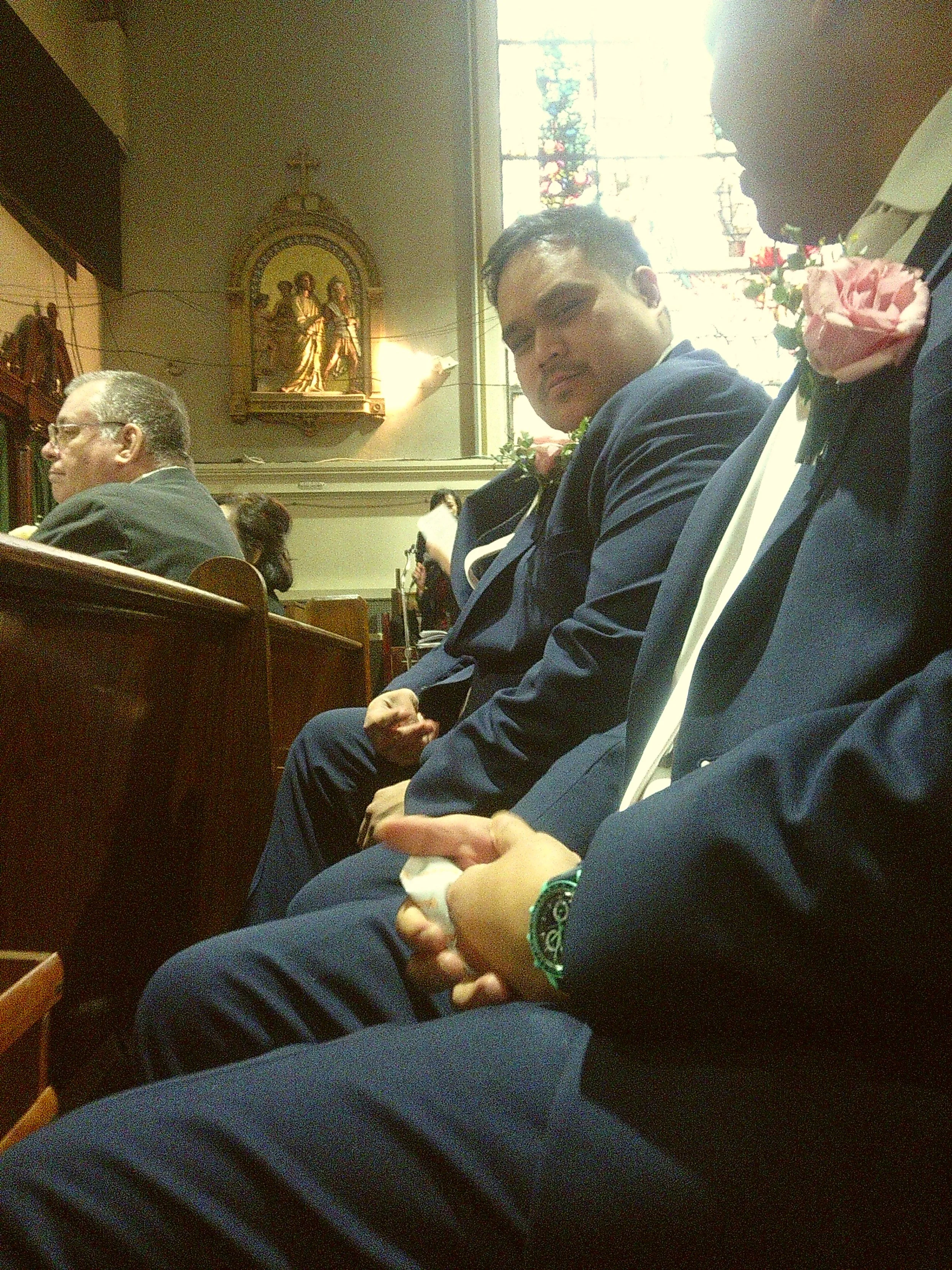 Yellow Camera 2 (137).JPG