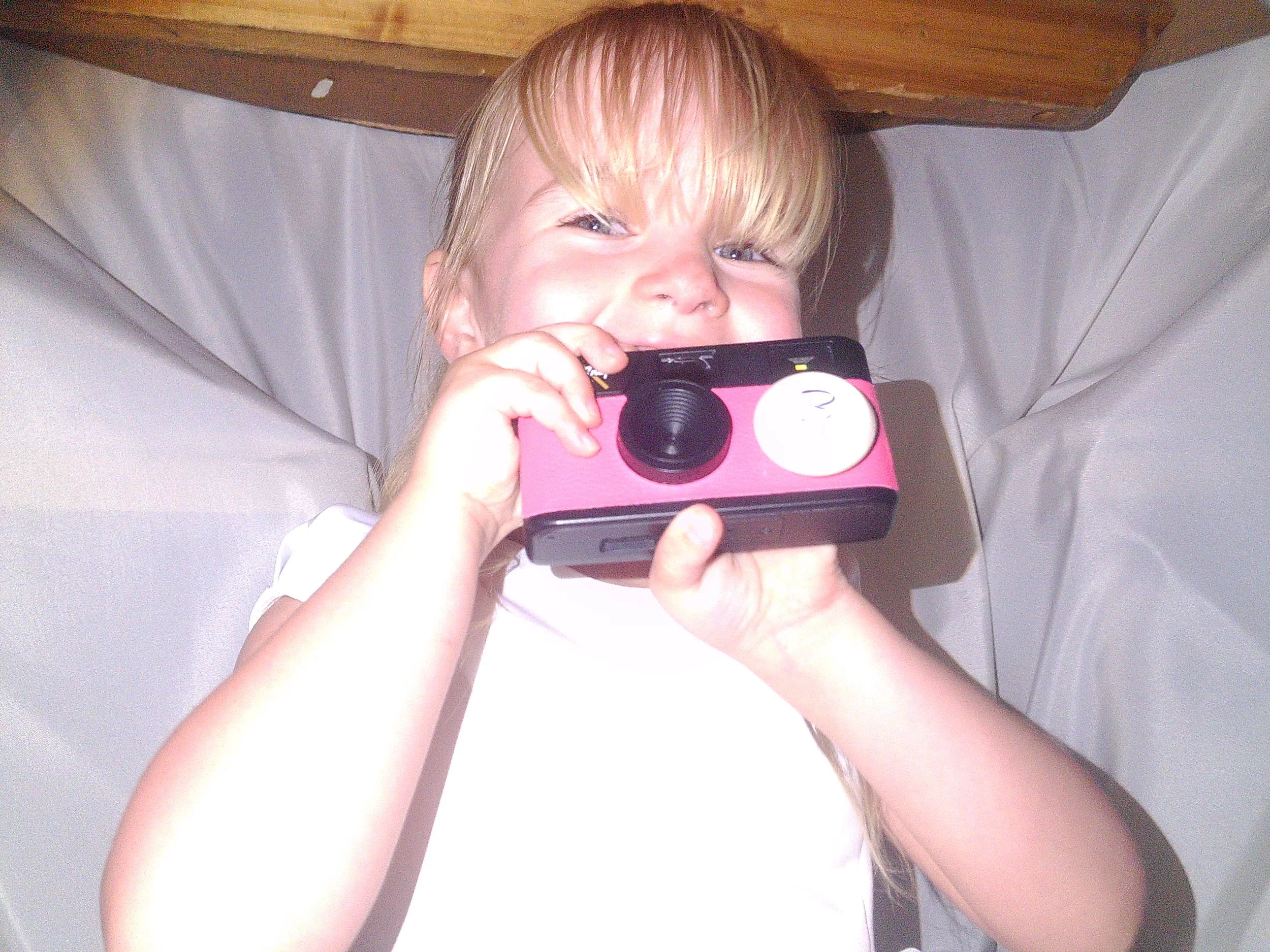 Red Camera 4 (236).JPG