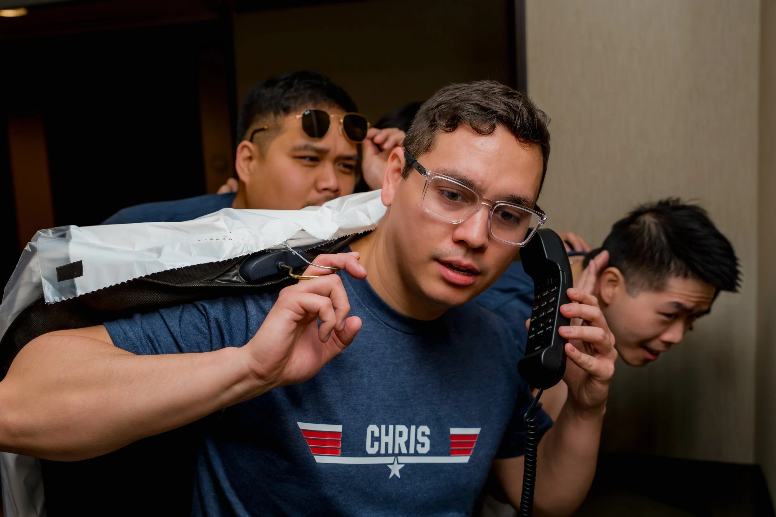 Chris and Groomsmen (13).jpg