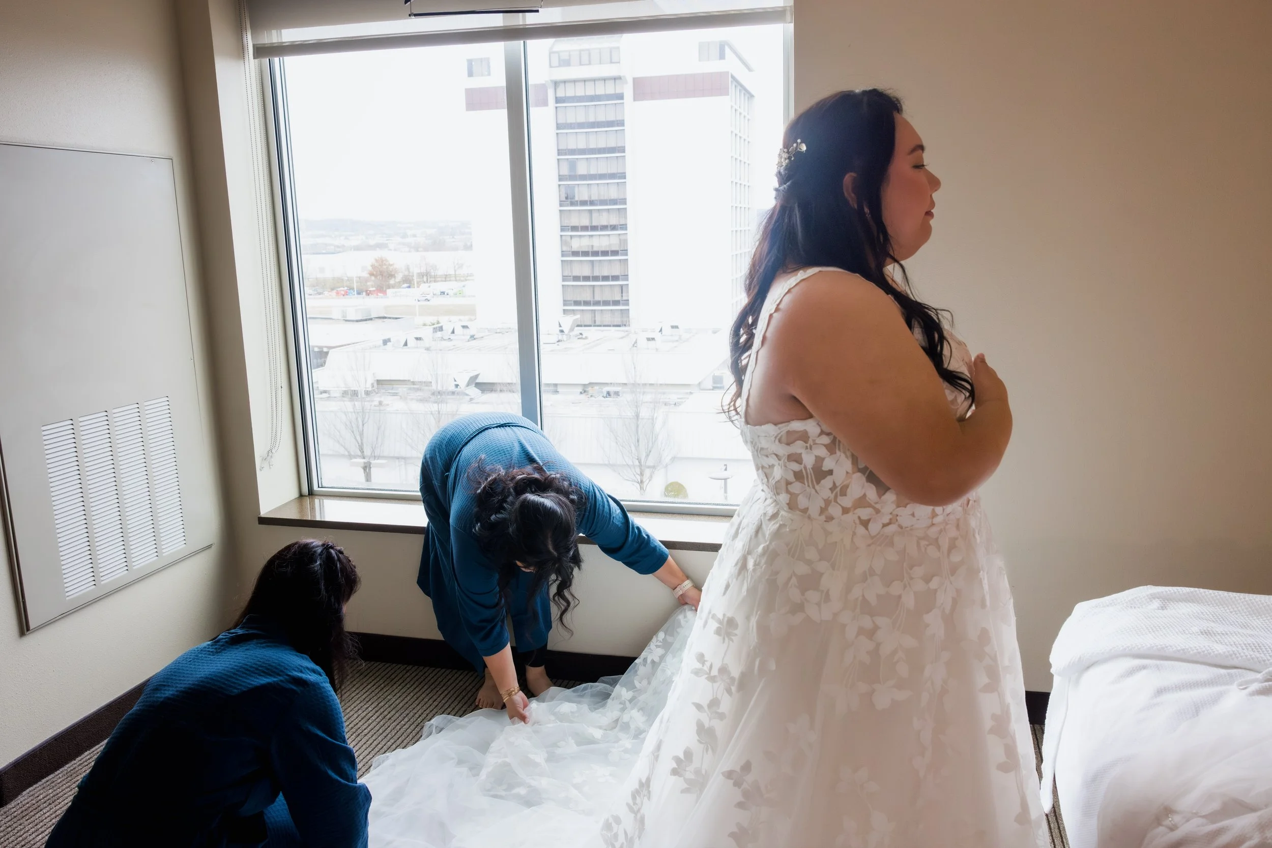 Theresa and Bridesmaids (32).jpg