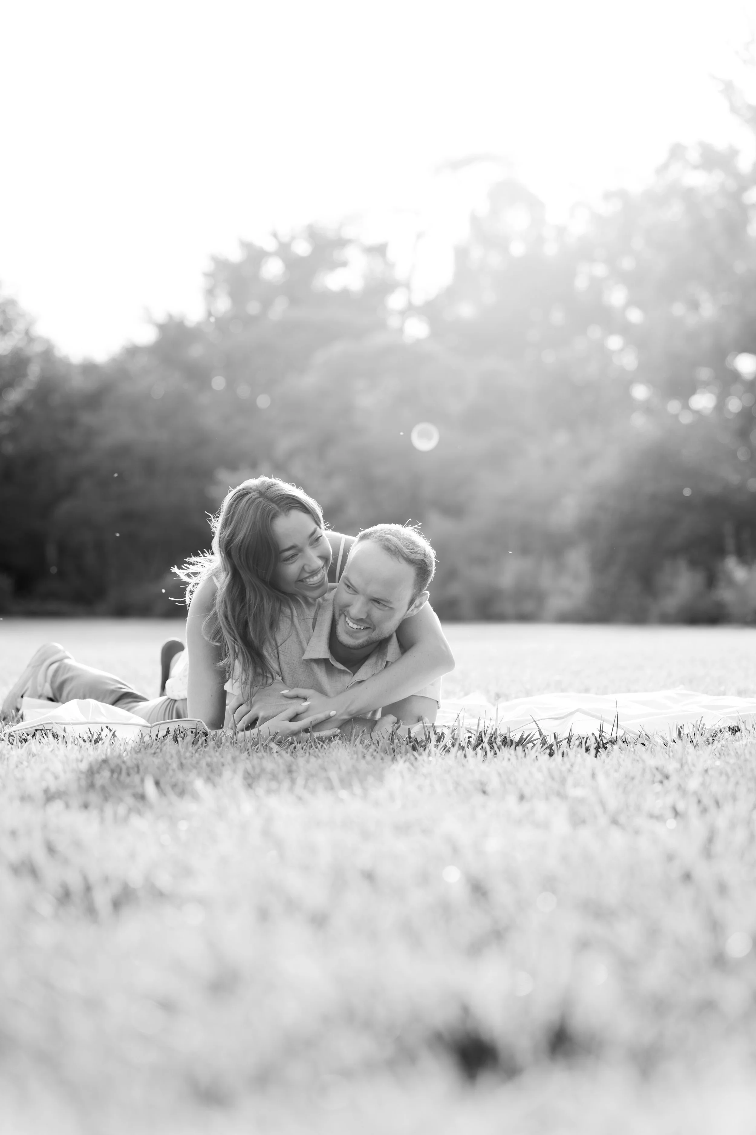 A7502191-2.jpg
