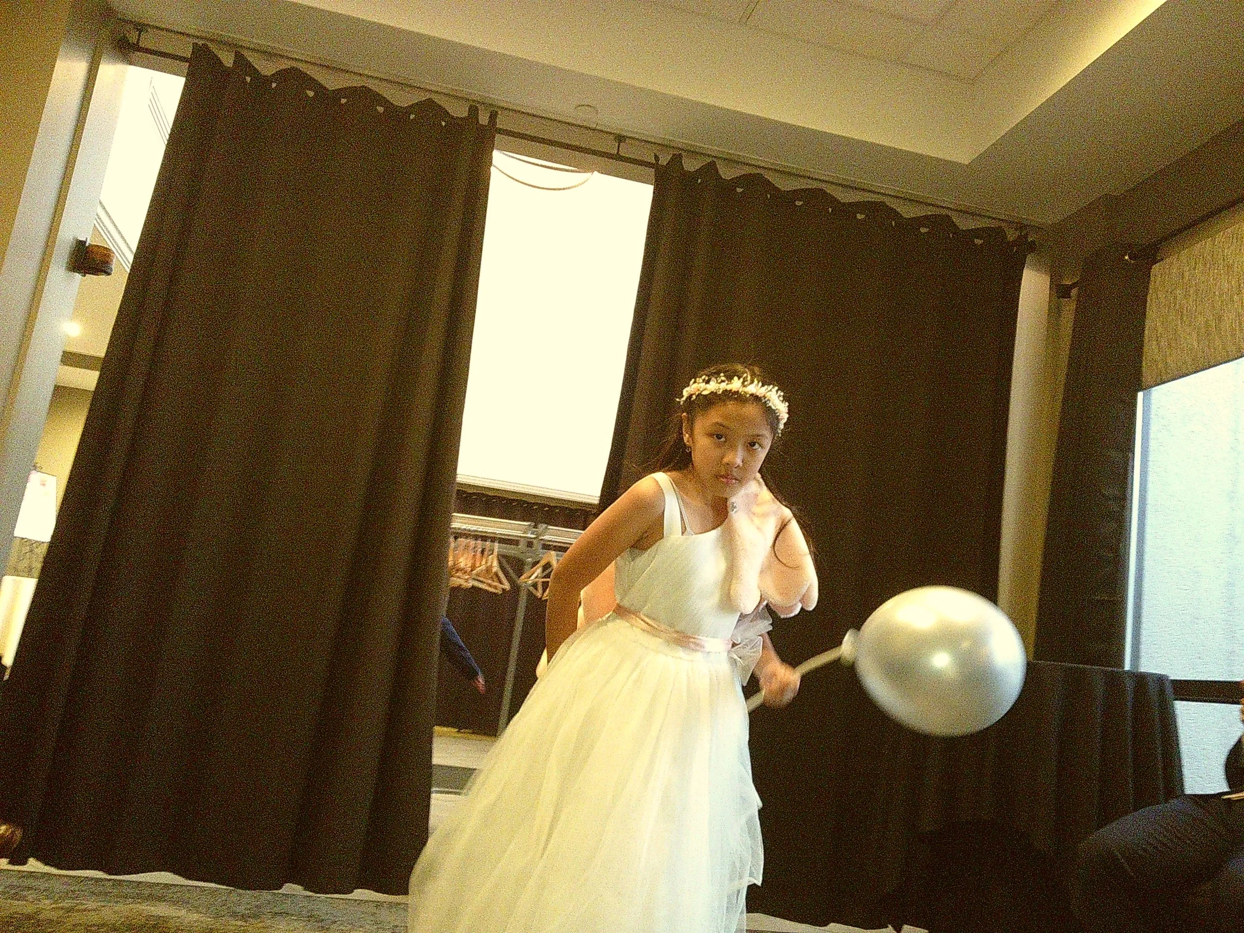 Teal Camera 1 (234).JPG