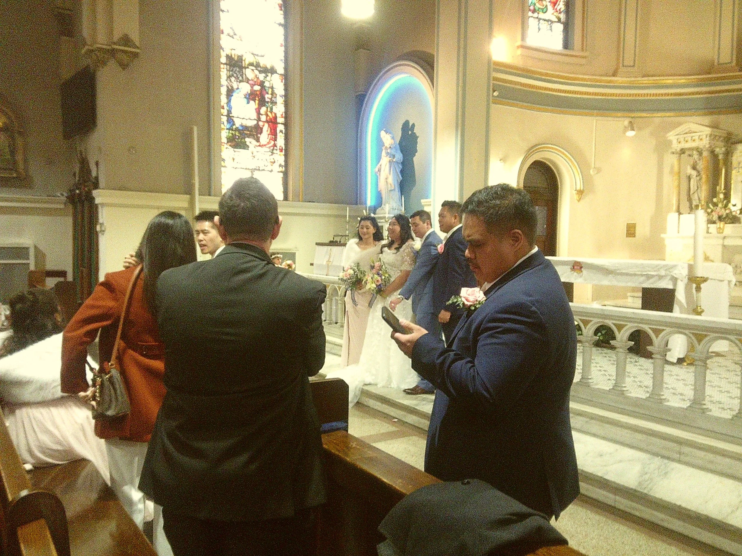 Yellow Camera 2 (167).JPG