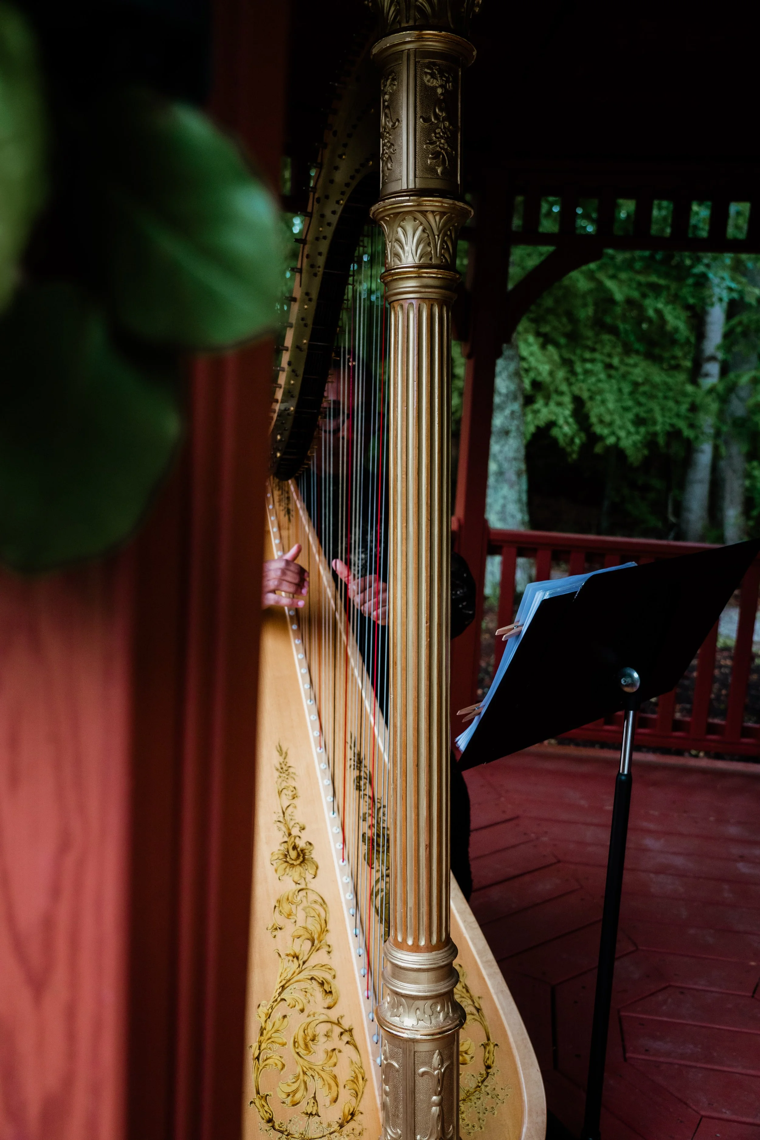 Wedding Ceremony (43 of 118).jpg