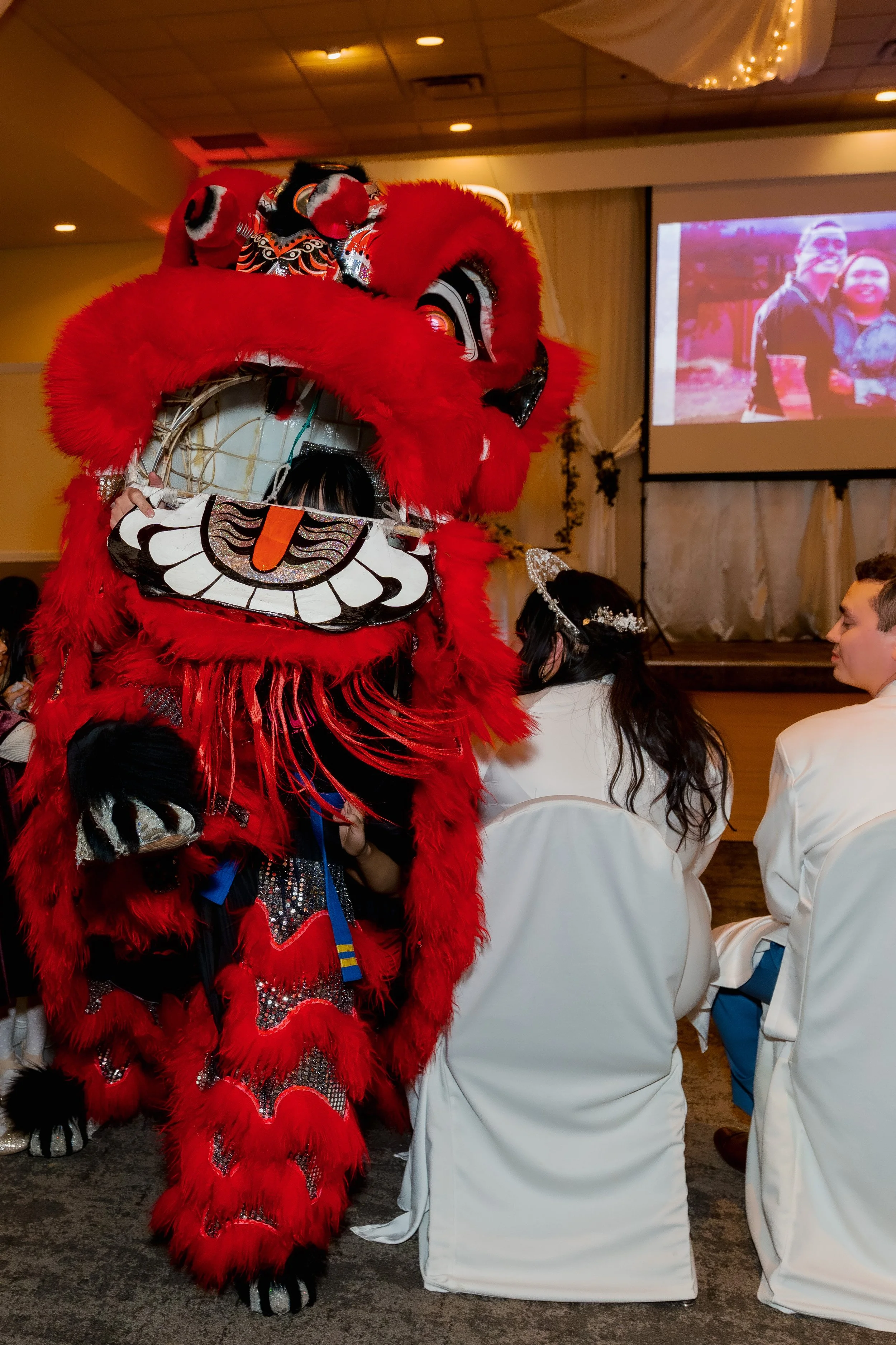 Lion Dance (16).jpg
