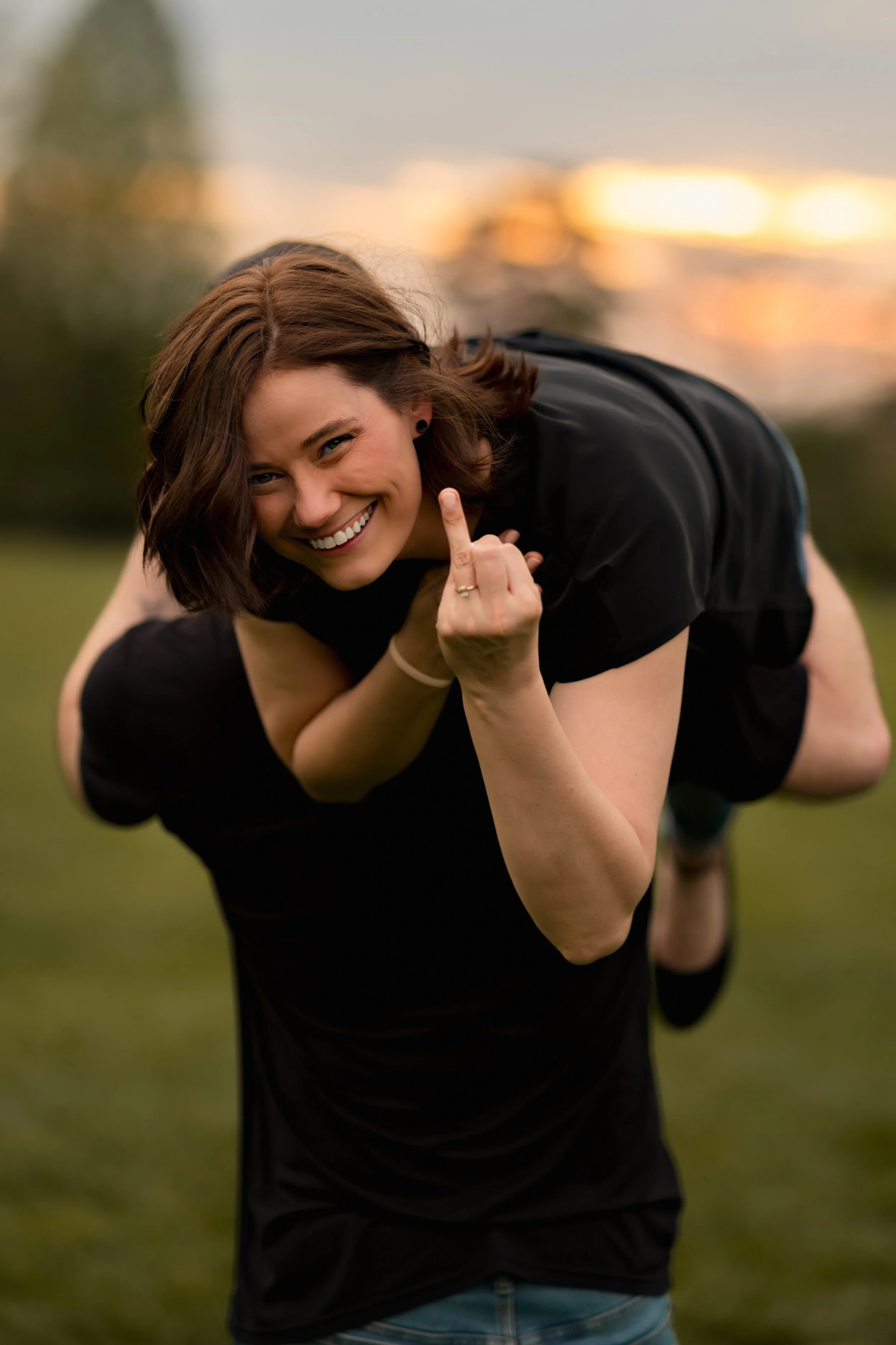 Godfrey Engagement (87).jpg