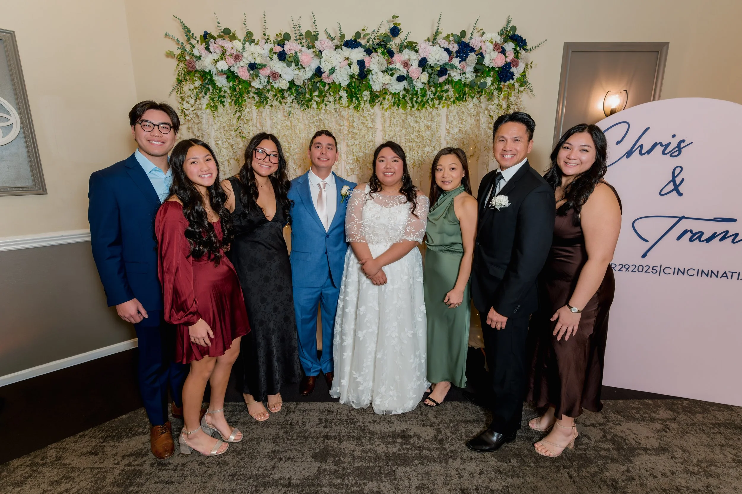 Entrance Photos (18).jpg