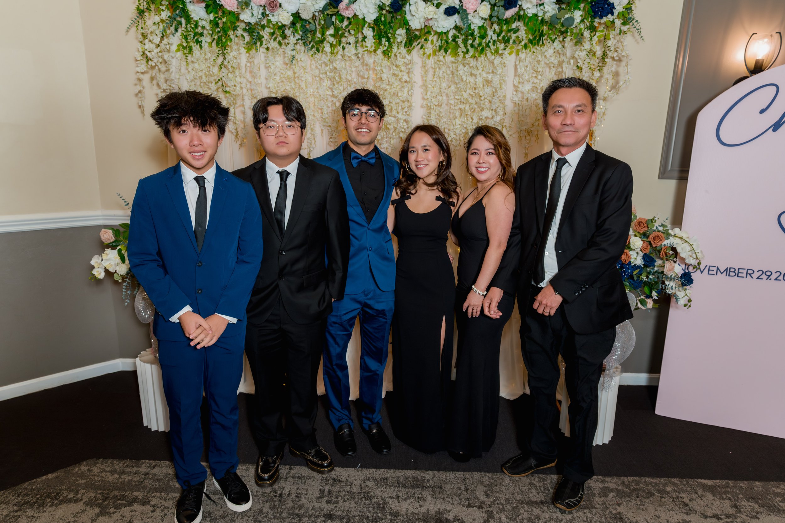 Entrance Photos (10).jpg