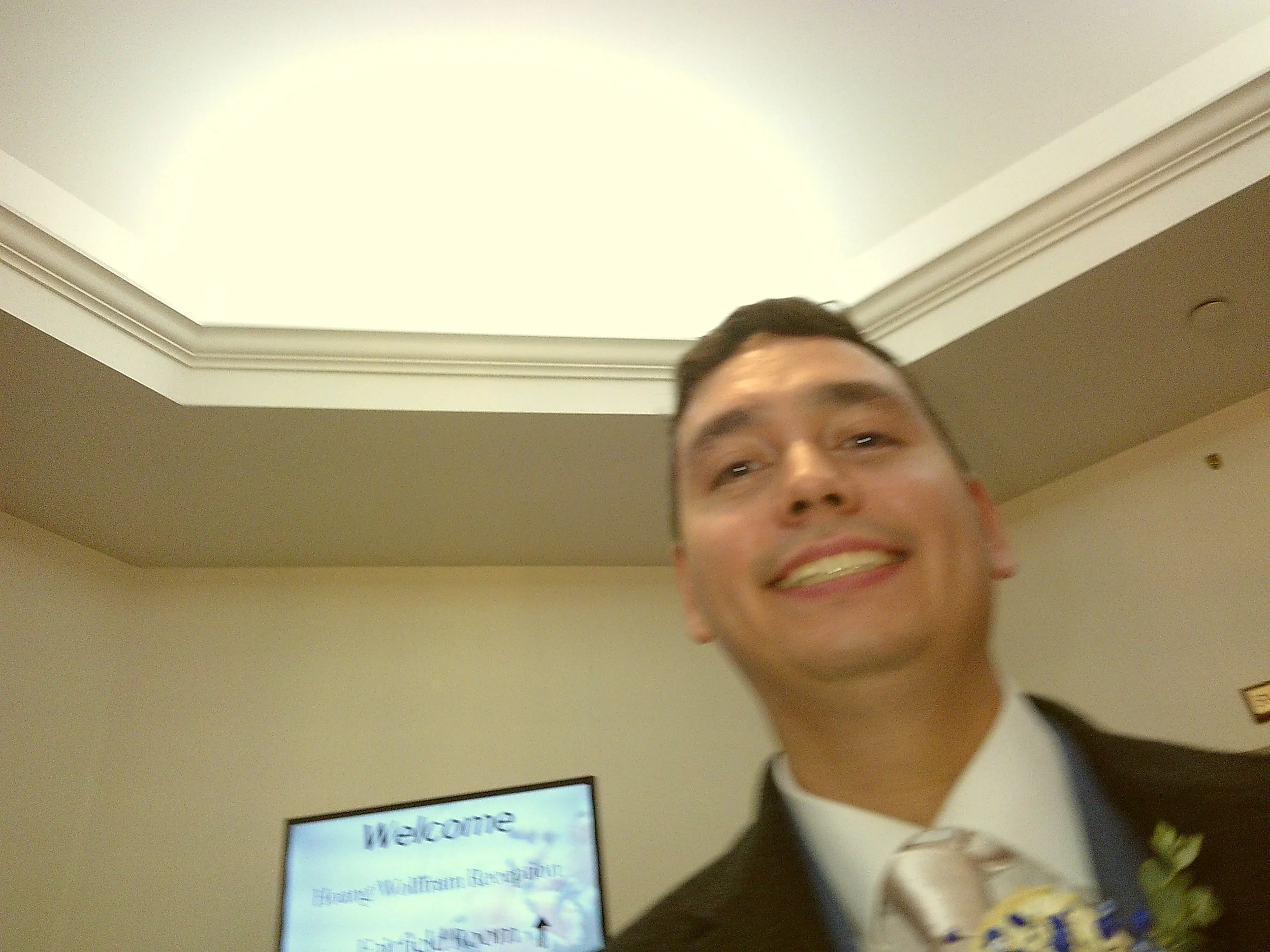 Teal Camera 1 (269).JPG