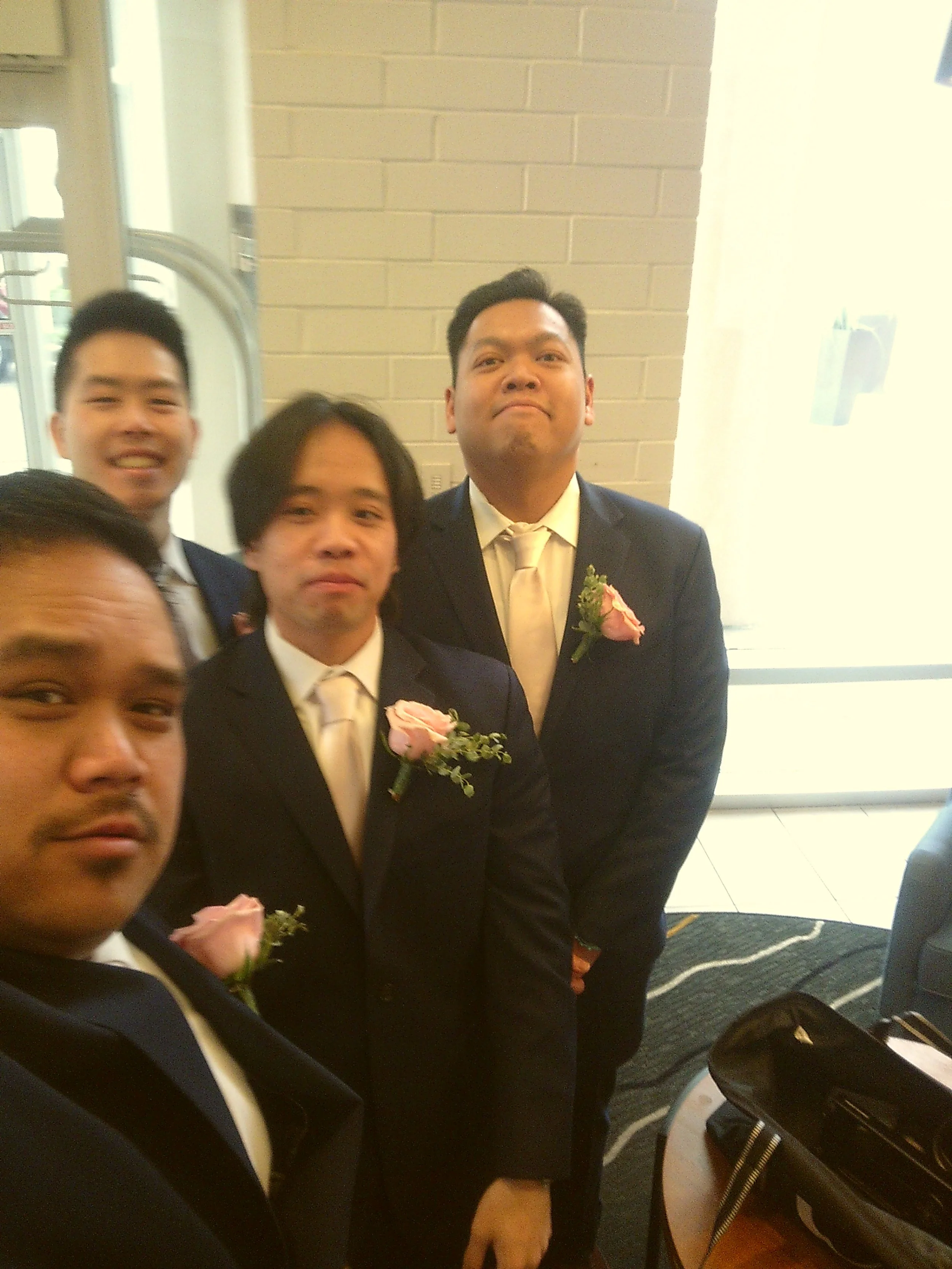 Yellow Camera 2 (52).JPG