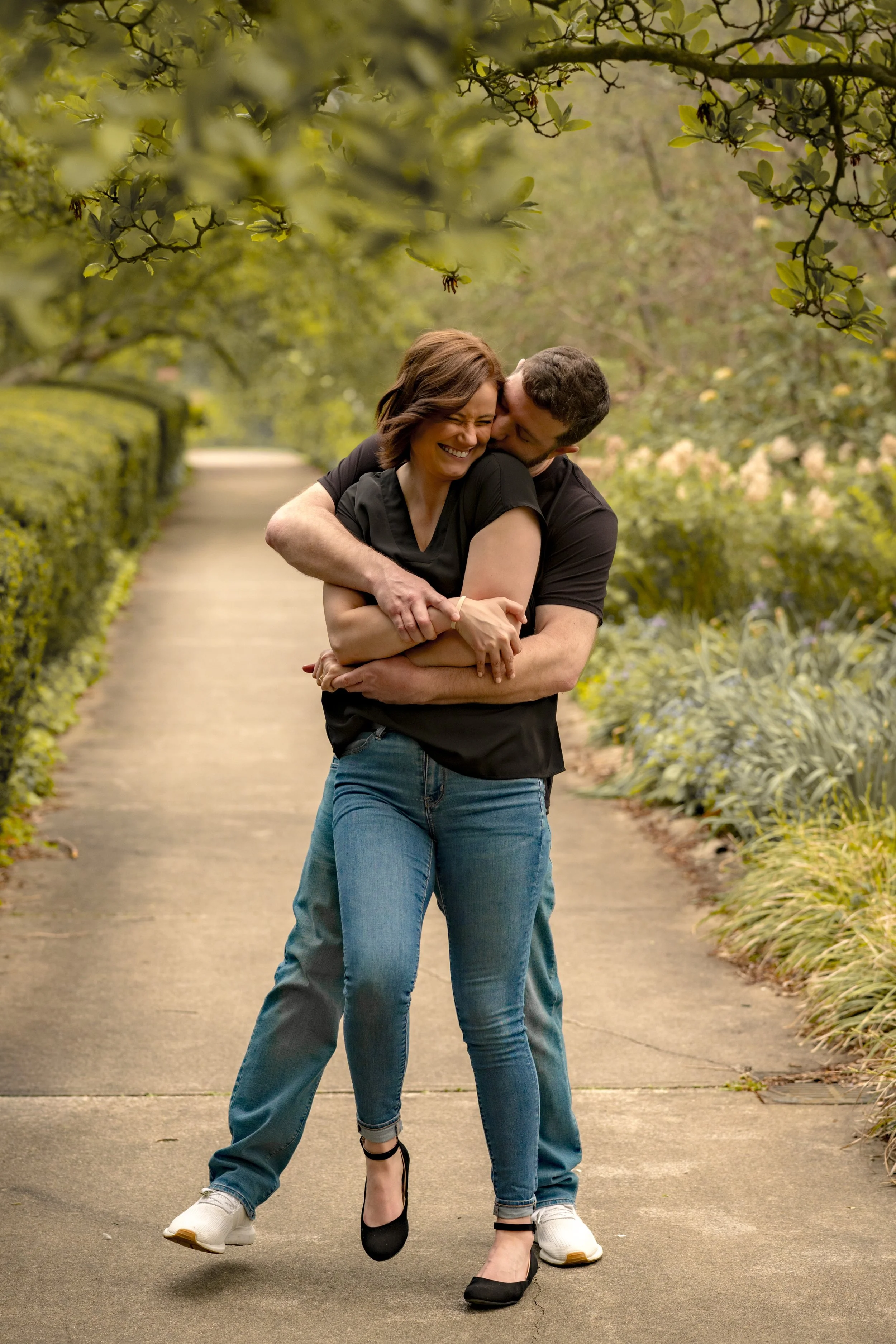 Godfrey Engagement (50).jpg