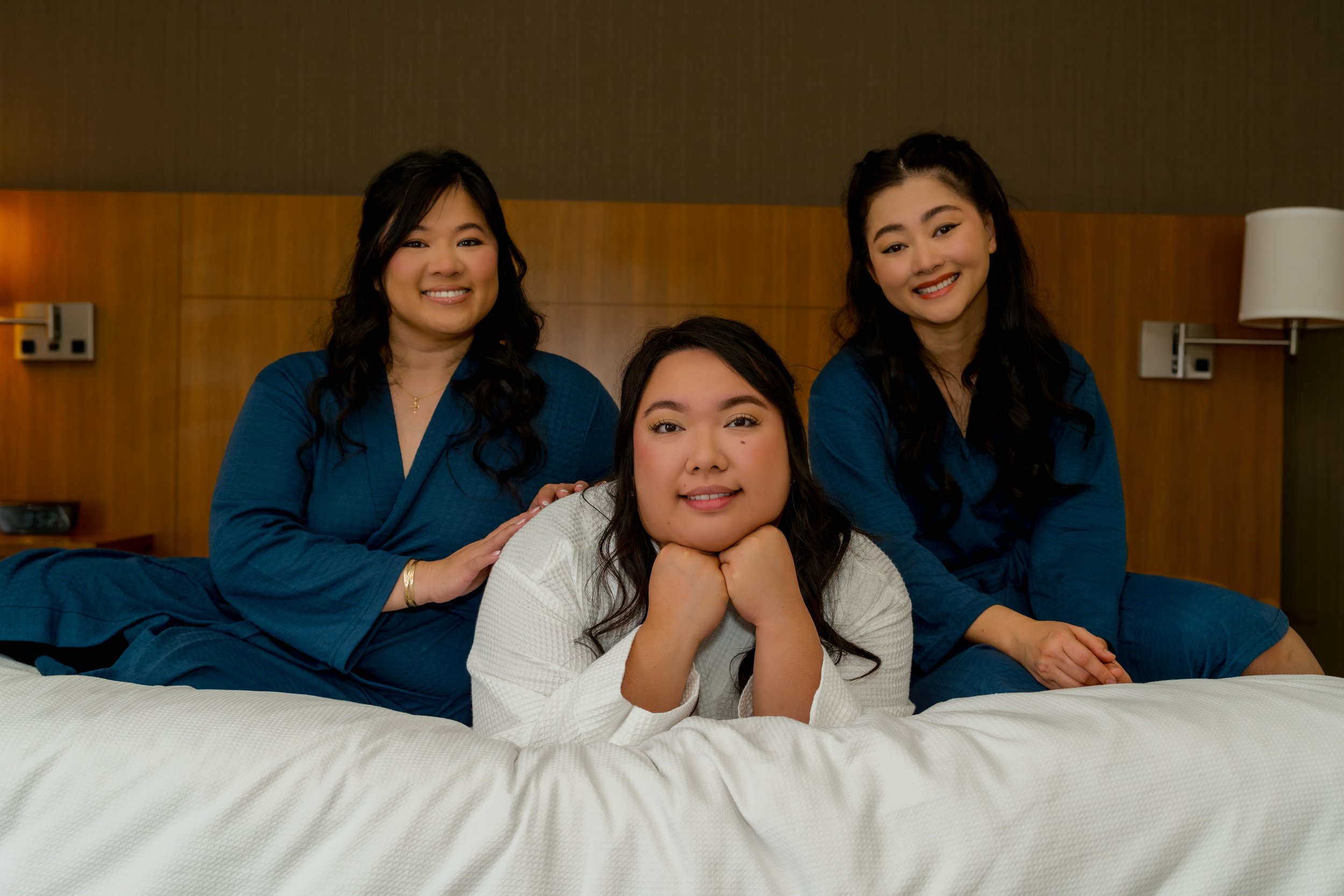 Theresa and Bridesmaids (96).jpg