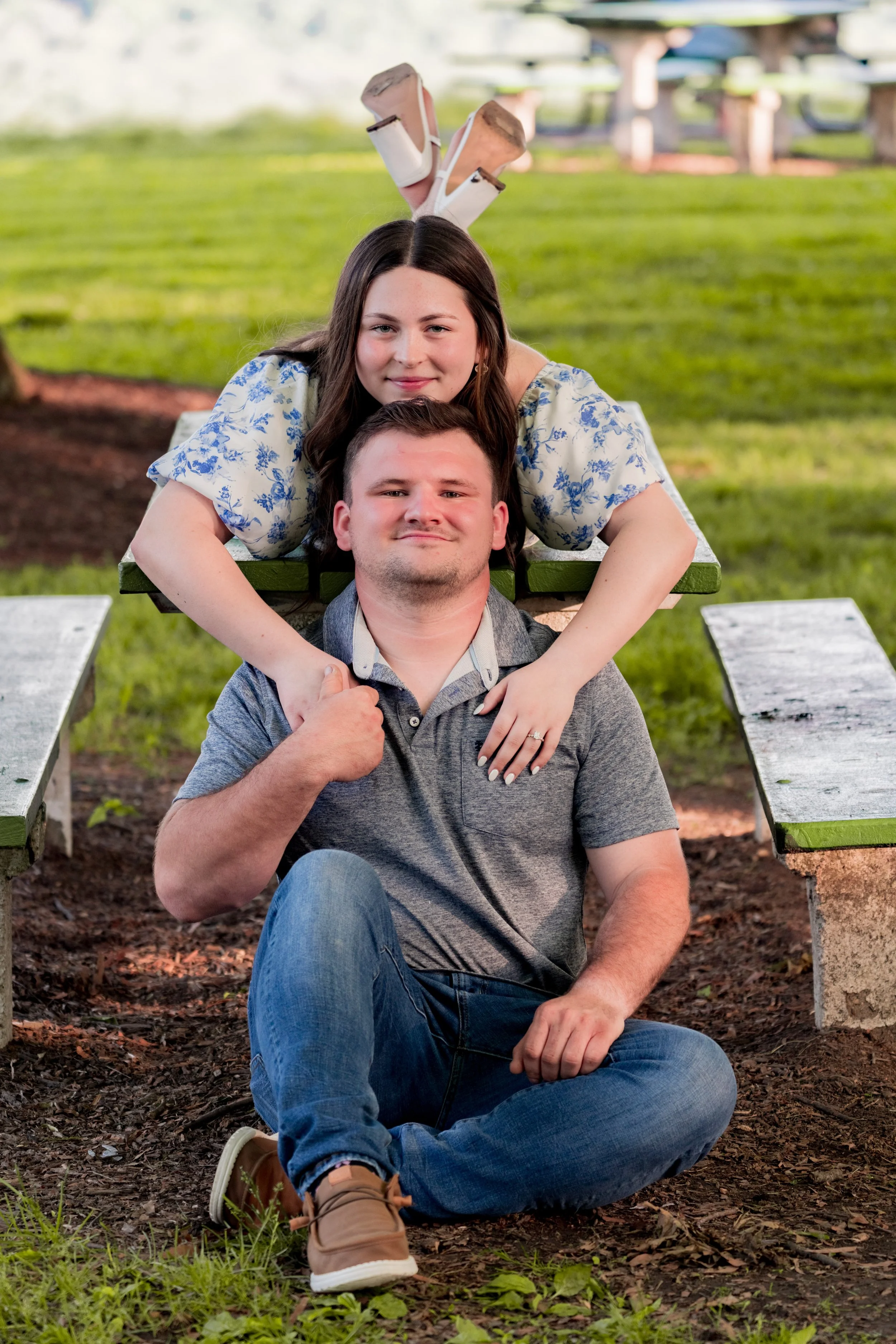 Alms Park Engagement (33).jpg