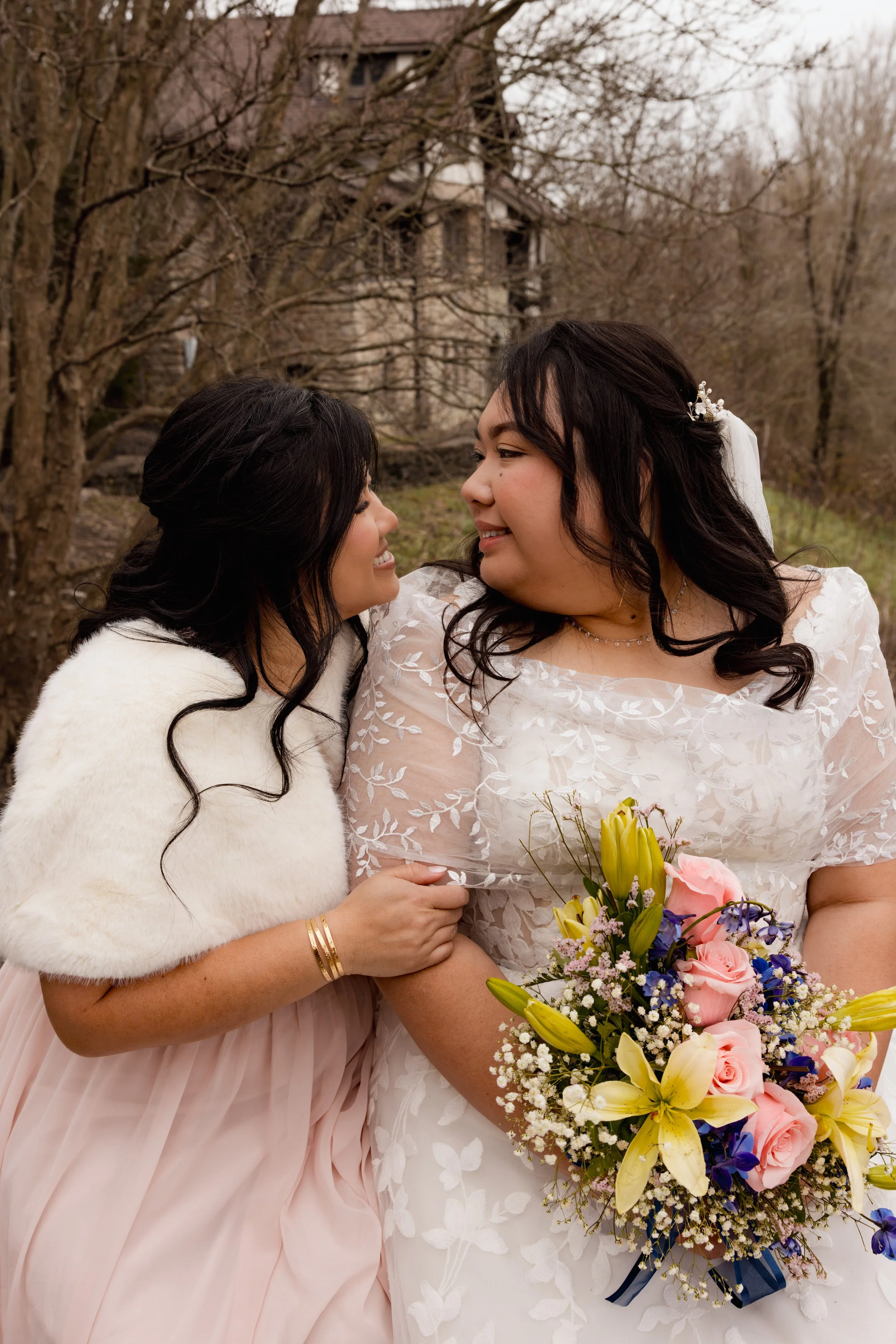 Theresa and Bridesmaids (148).jpg