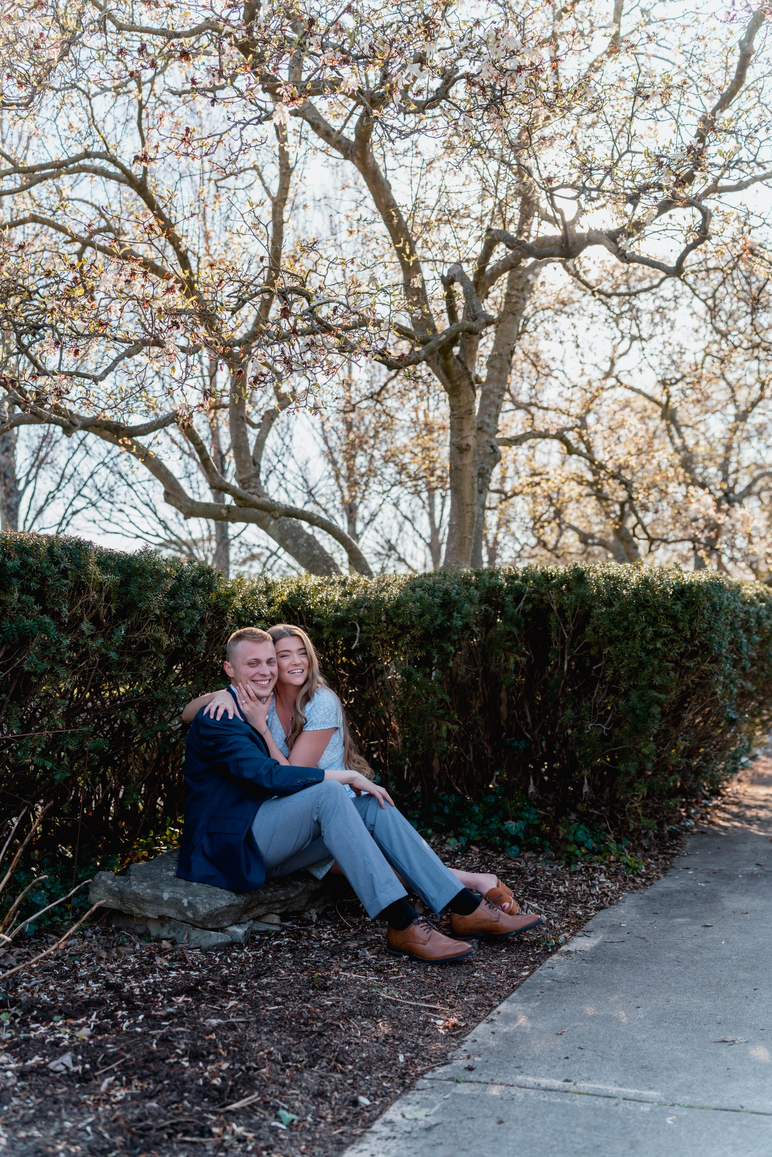 A7R00191.jpg