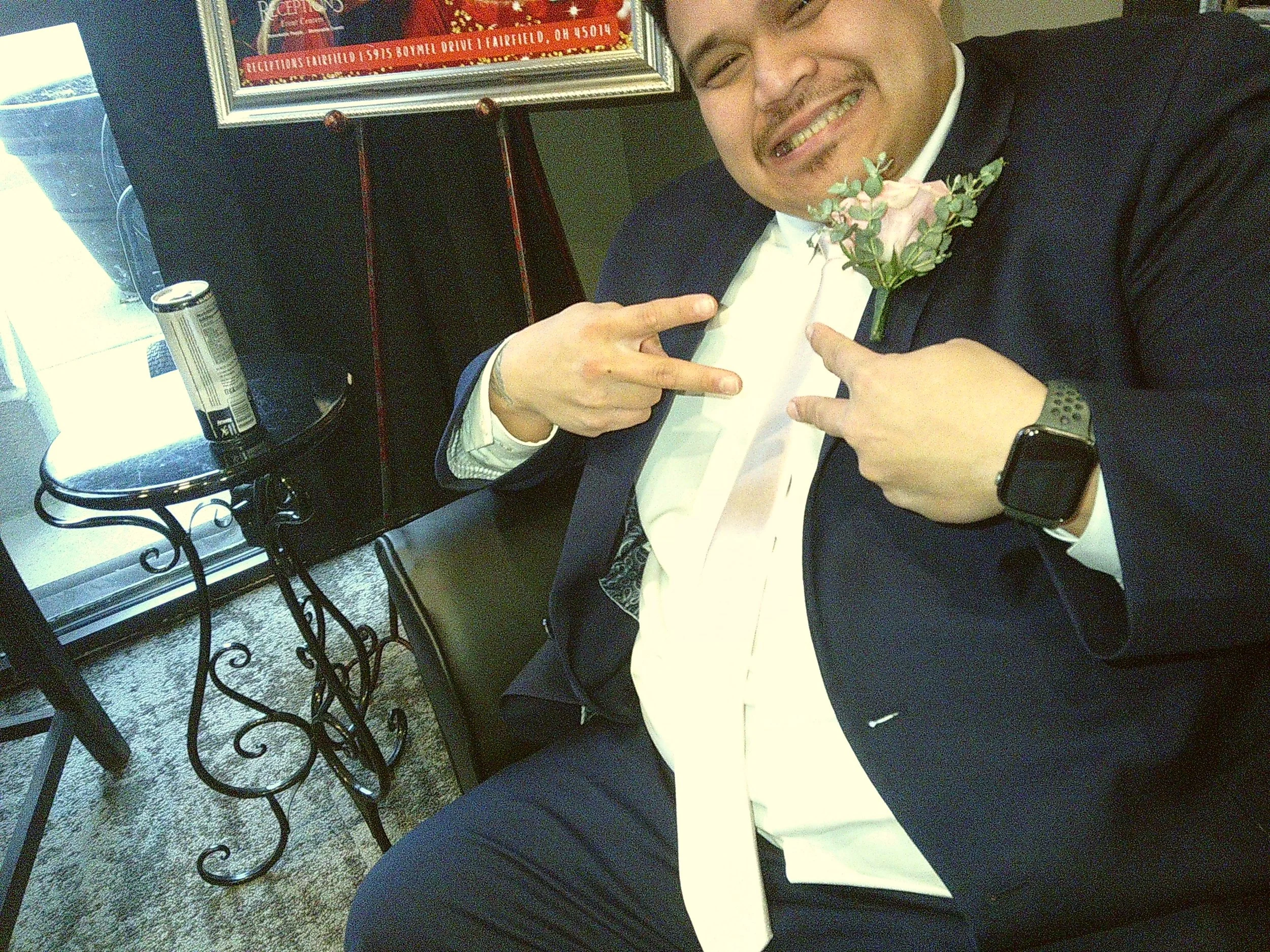 Teal Camera 1 (238).JPG