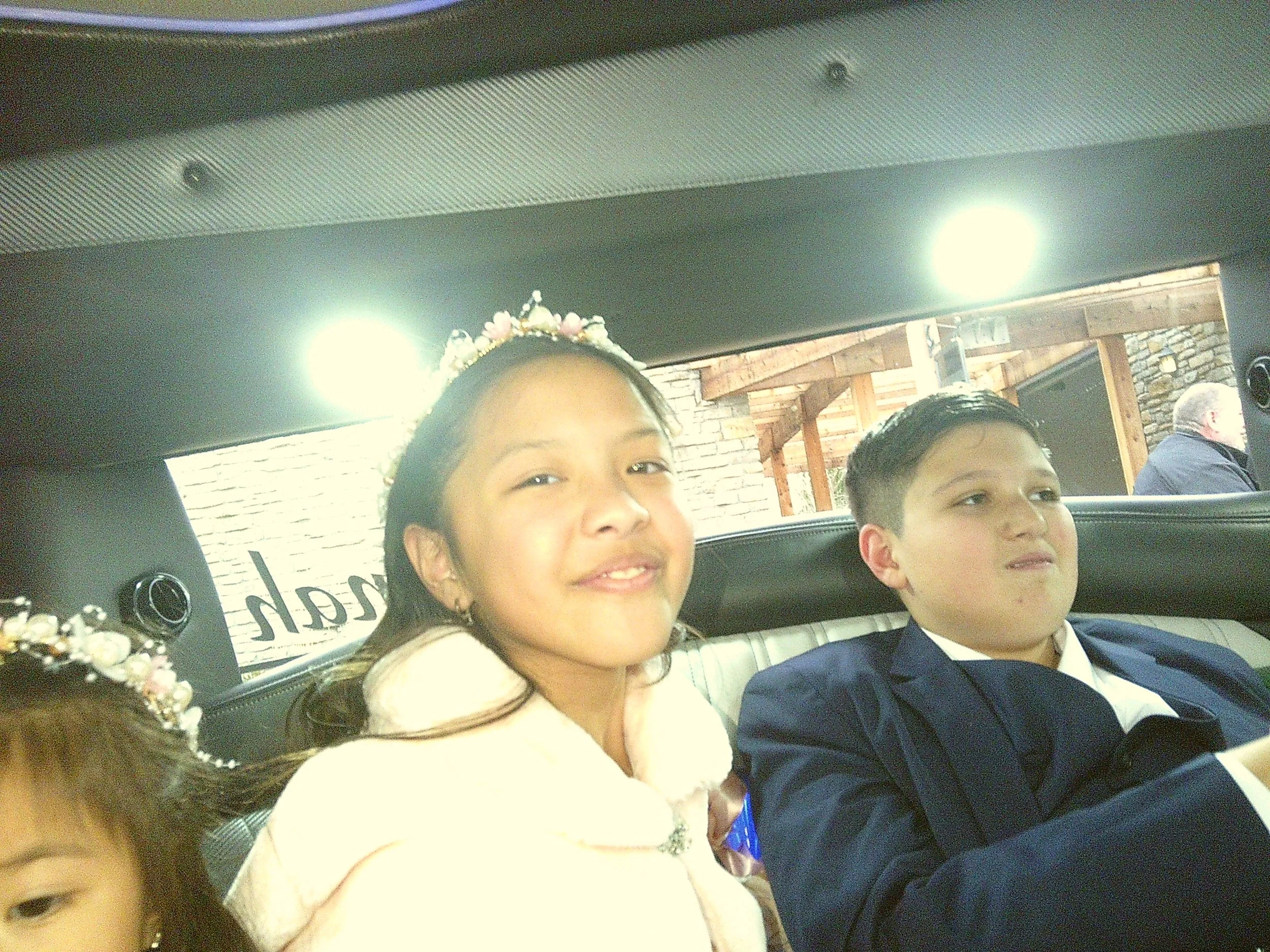 Teal Camera 1 (329).JPG