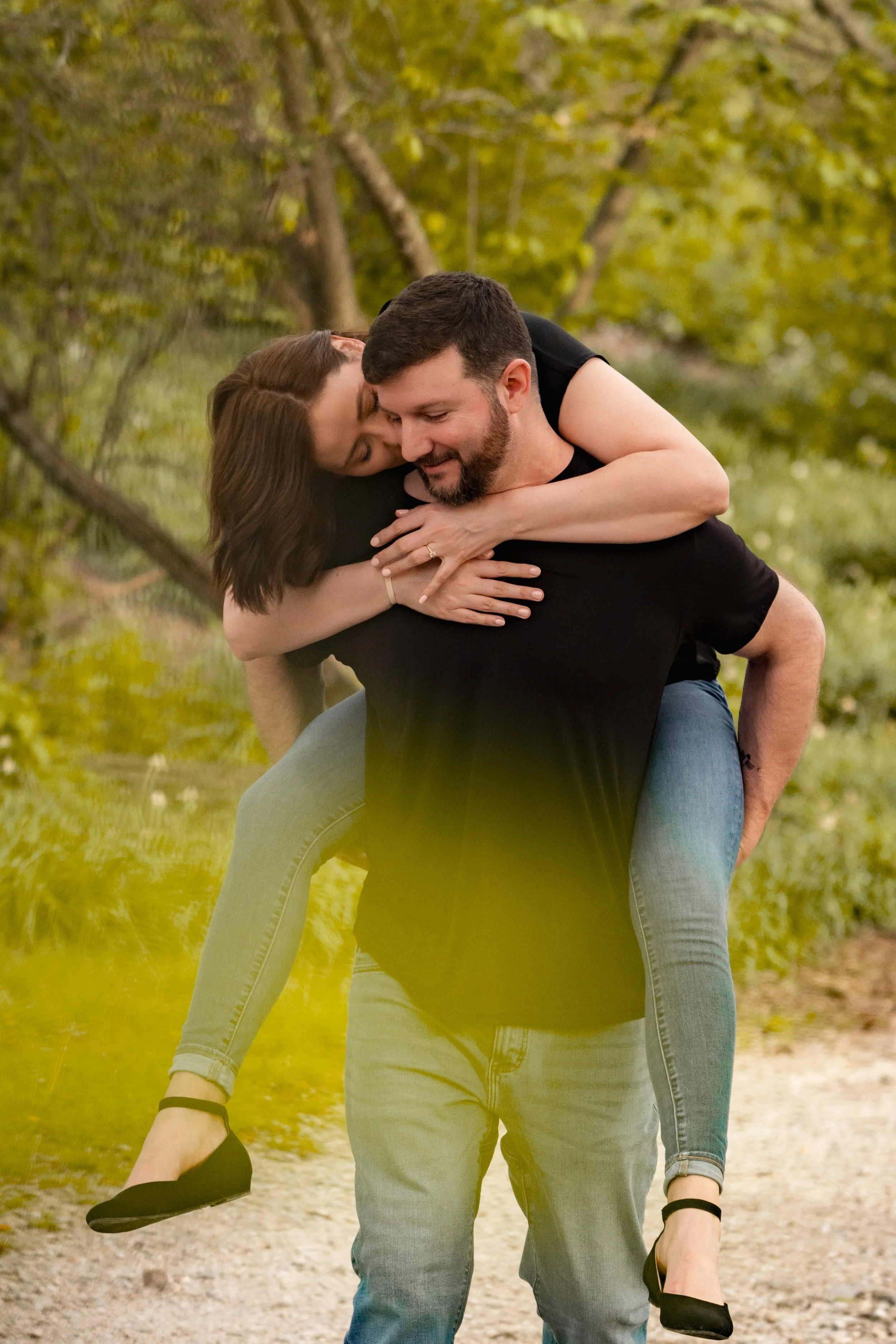 Godfrey Engagement (32).jpg