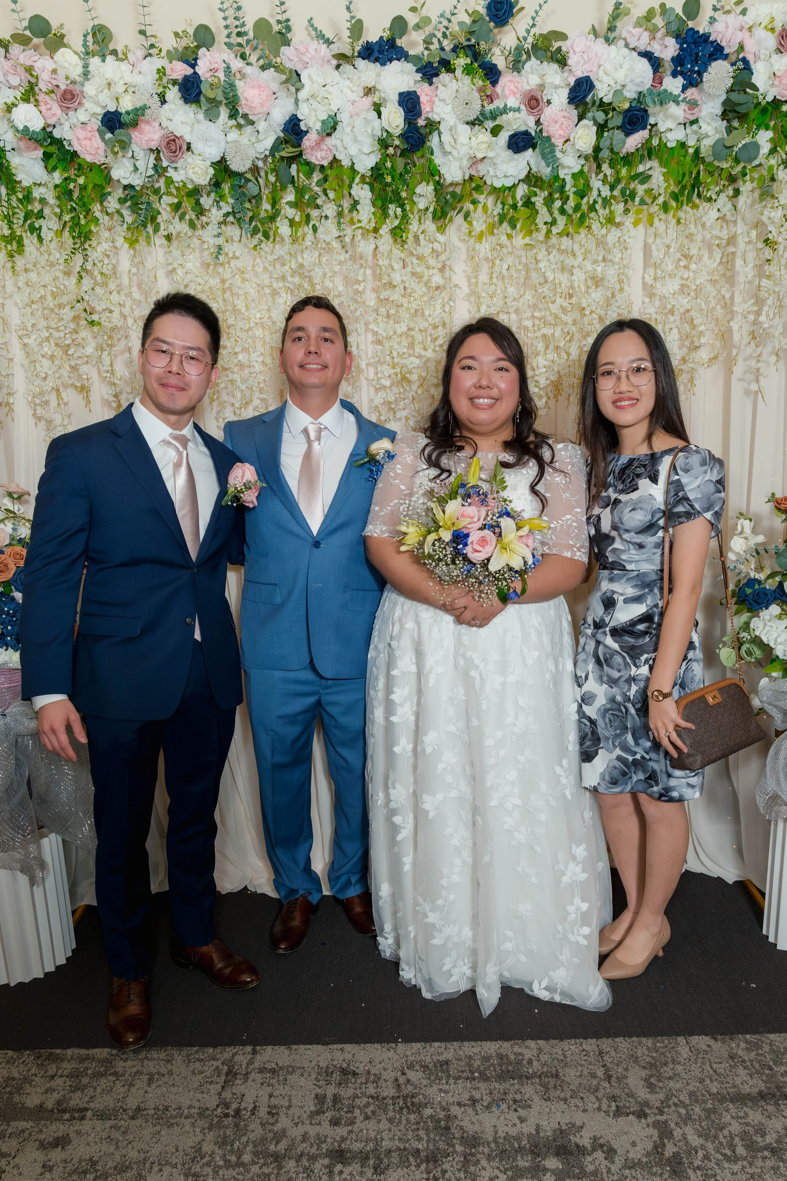 Entrance Photos (79).jpg