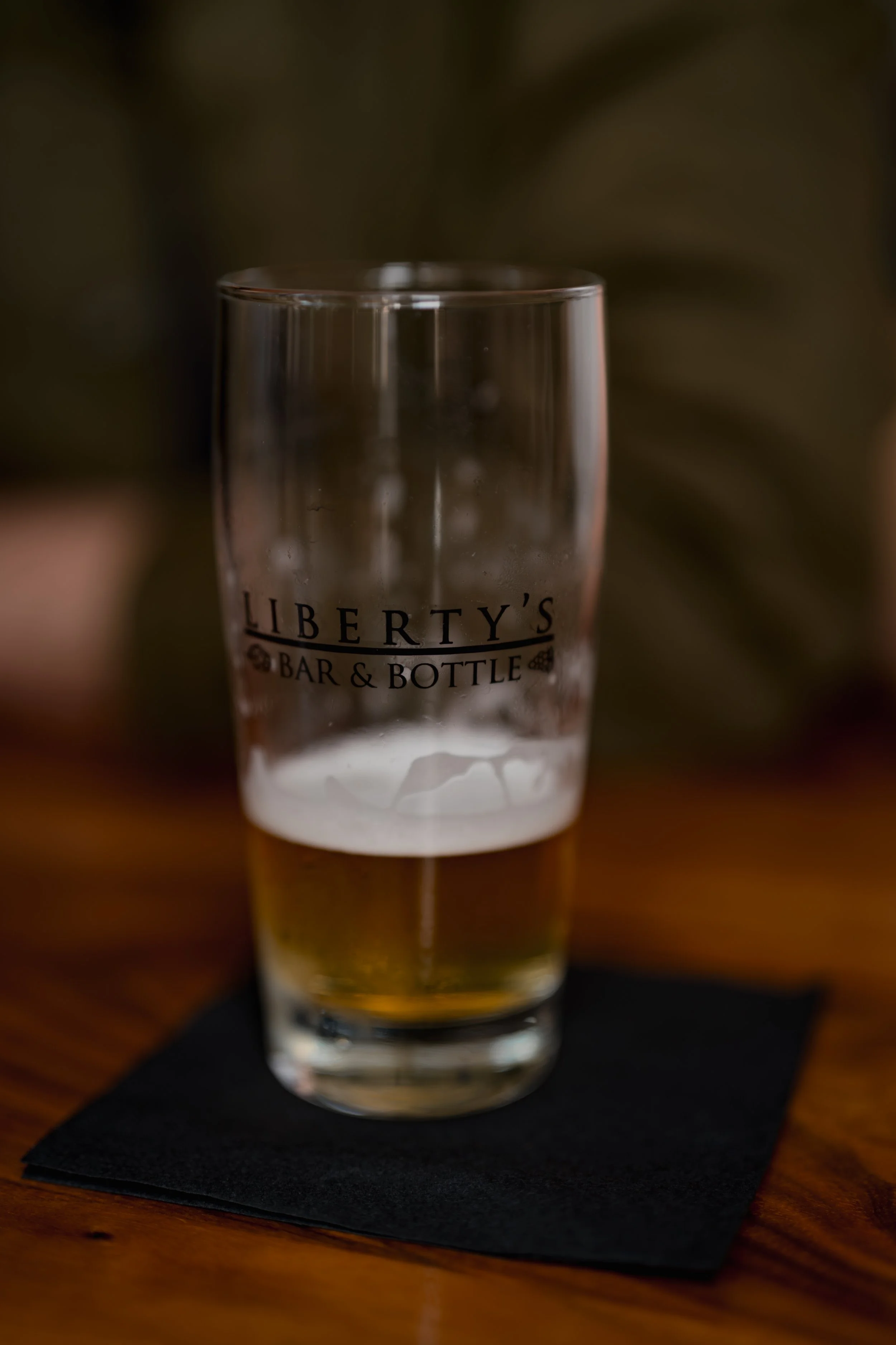 A_501360.jpg