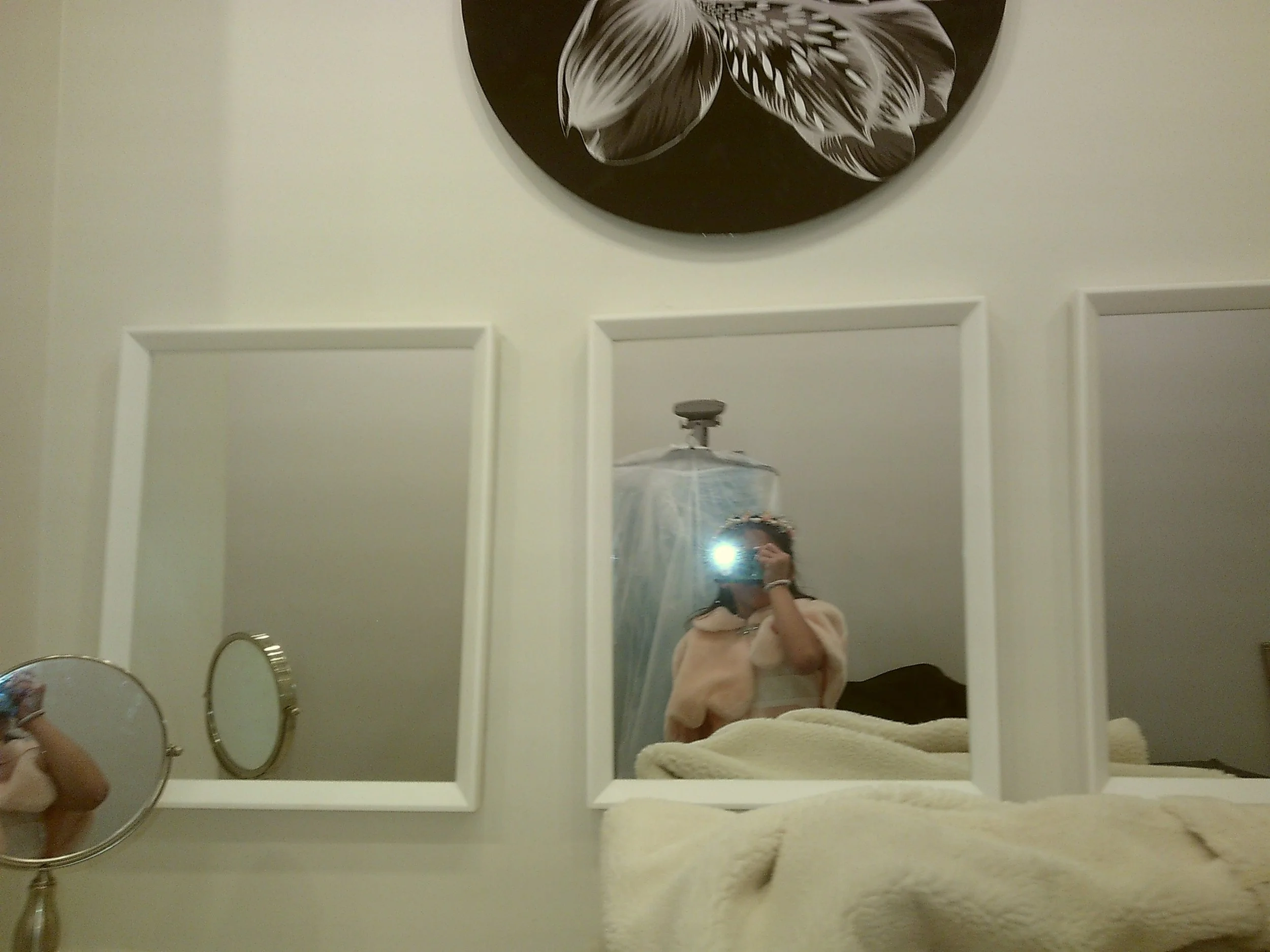 Teal Camera 1 (275).JPG