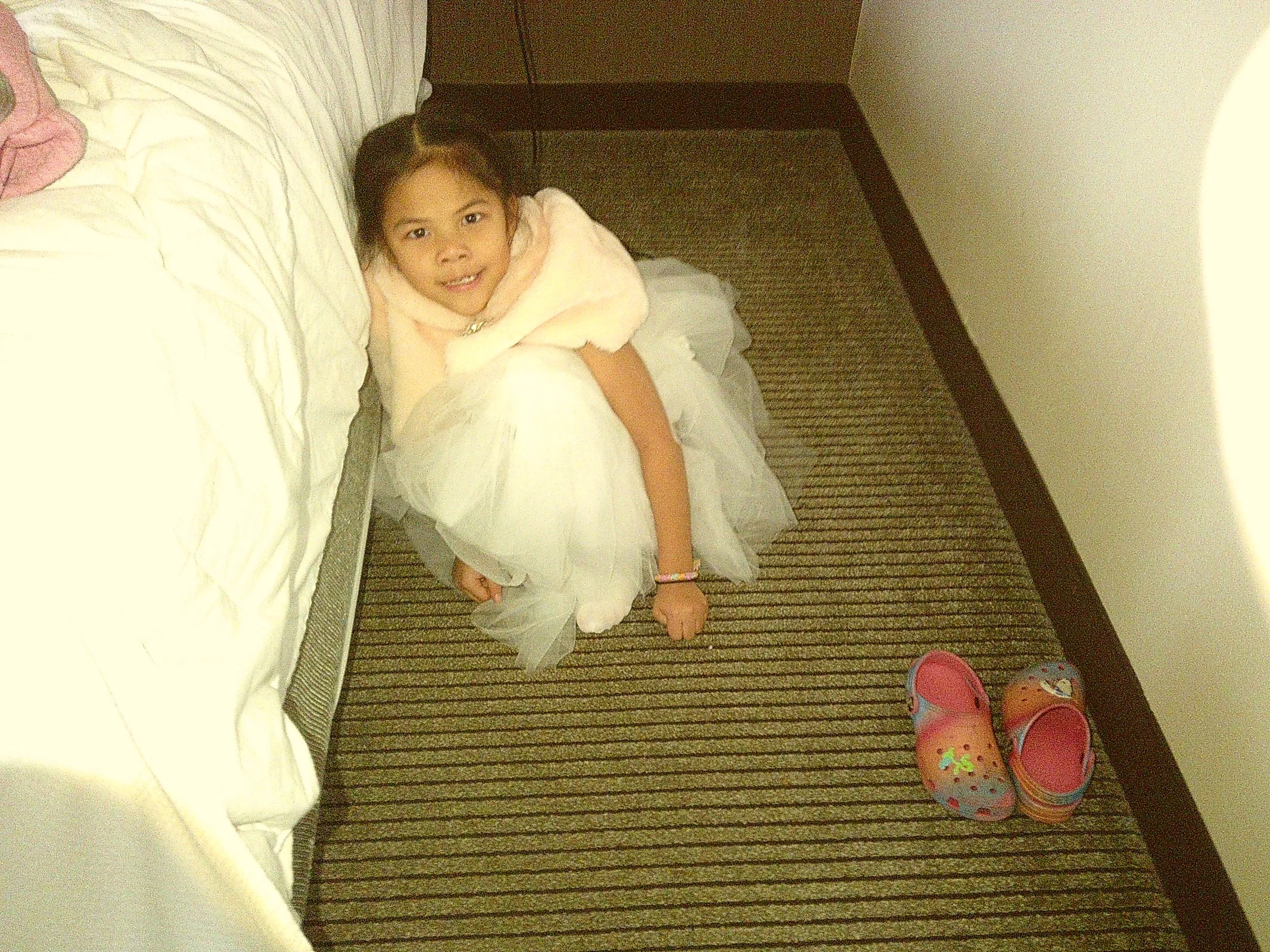 Teal Camera 1 (488).JPG