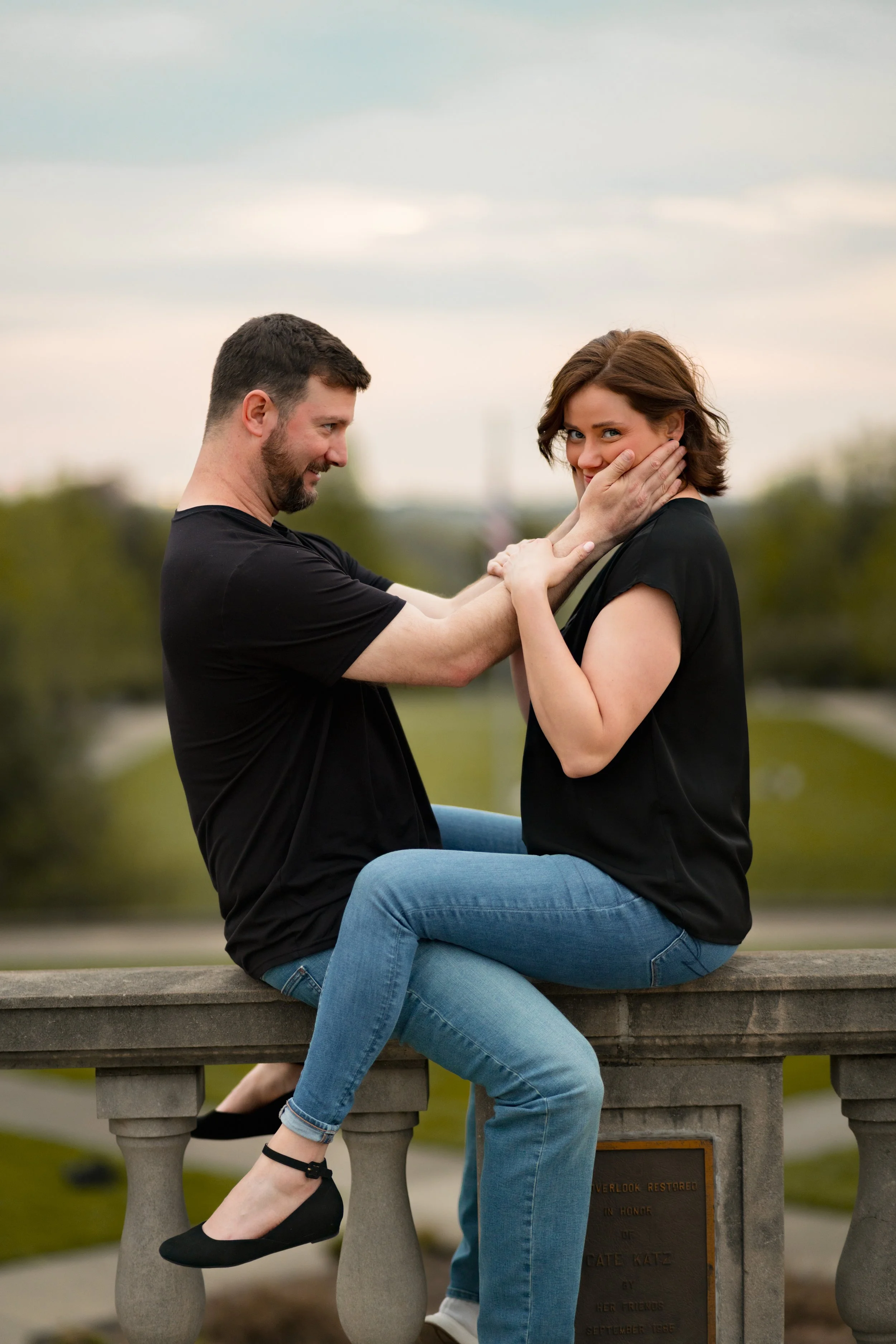 Godfrey Engagement (133).jpg