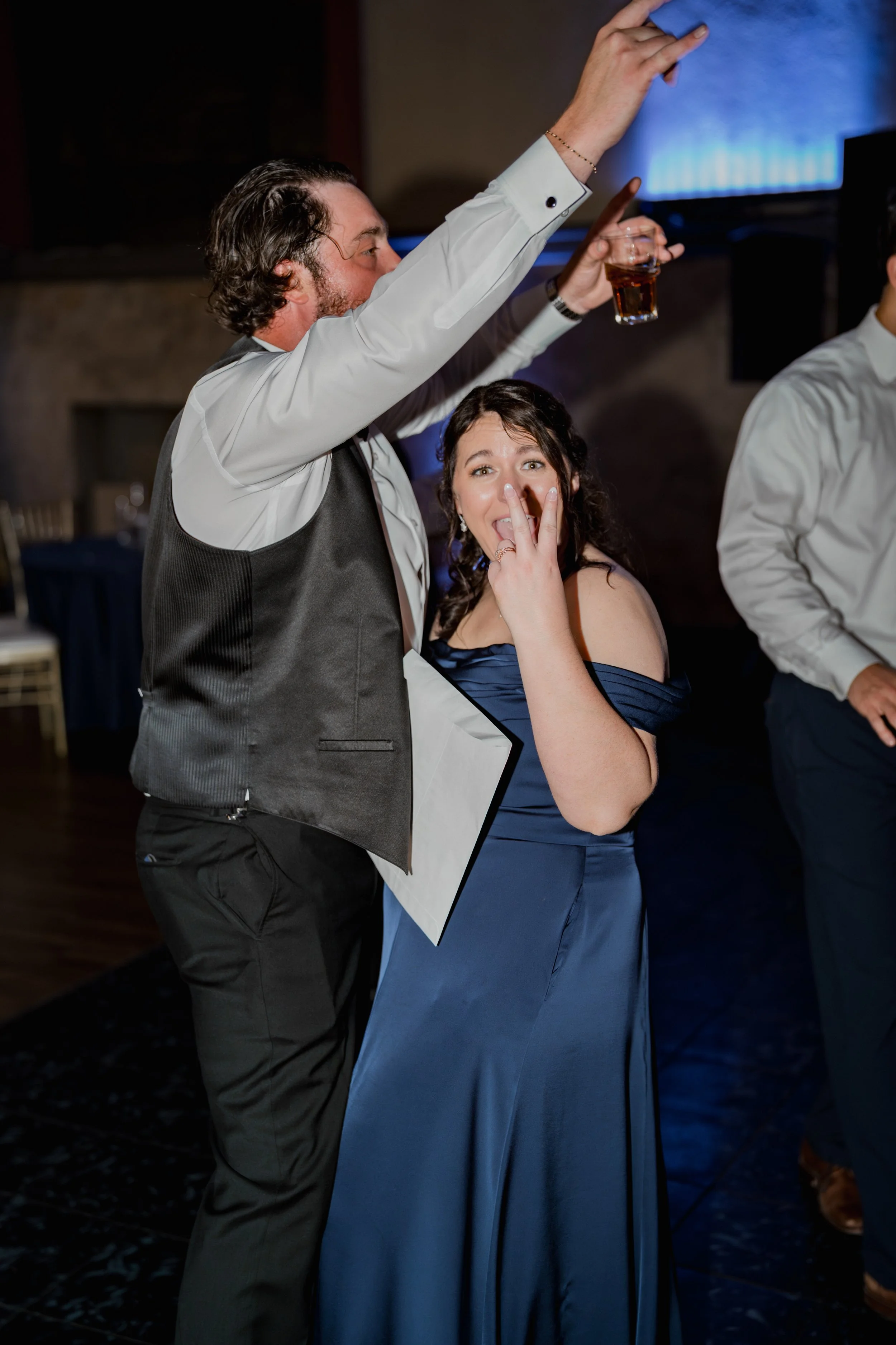 A_507506.jpg