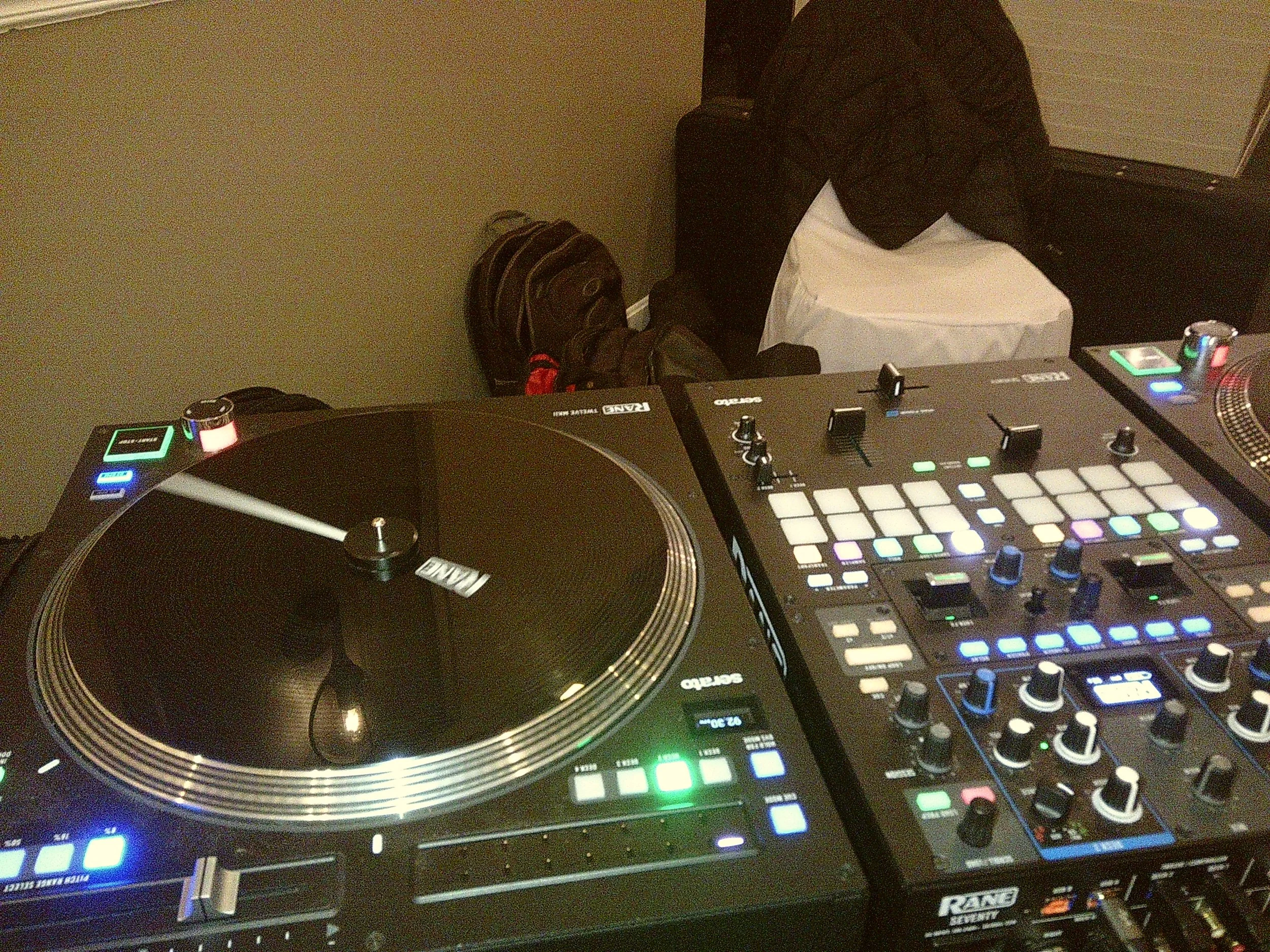 Pink Camera 3 (167).JPG