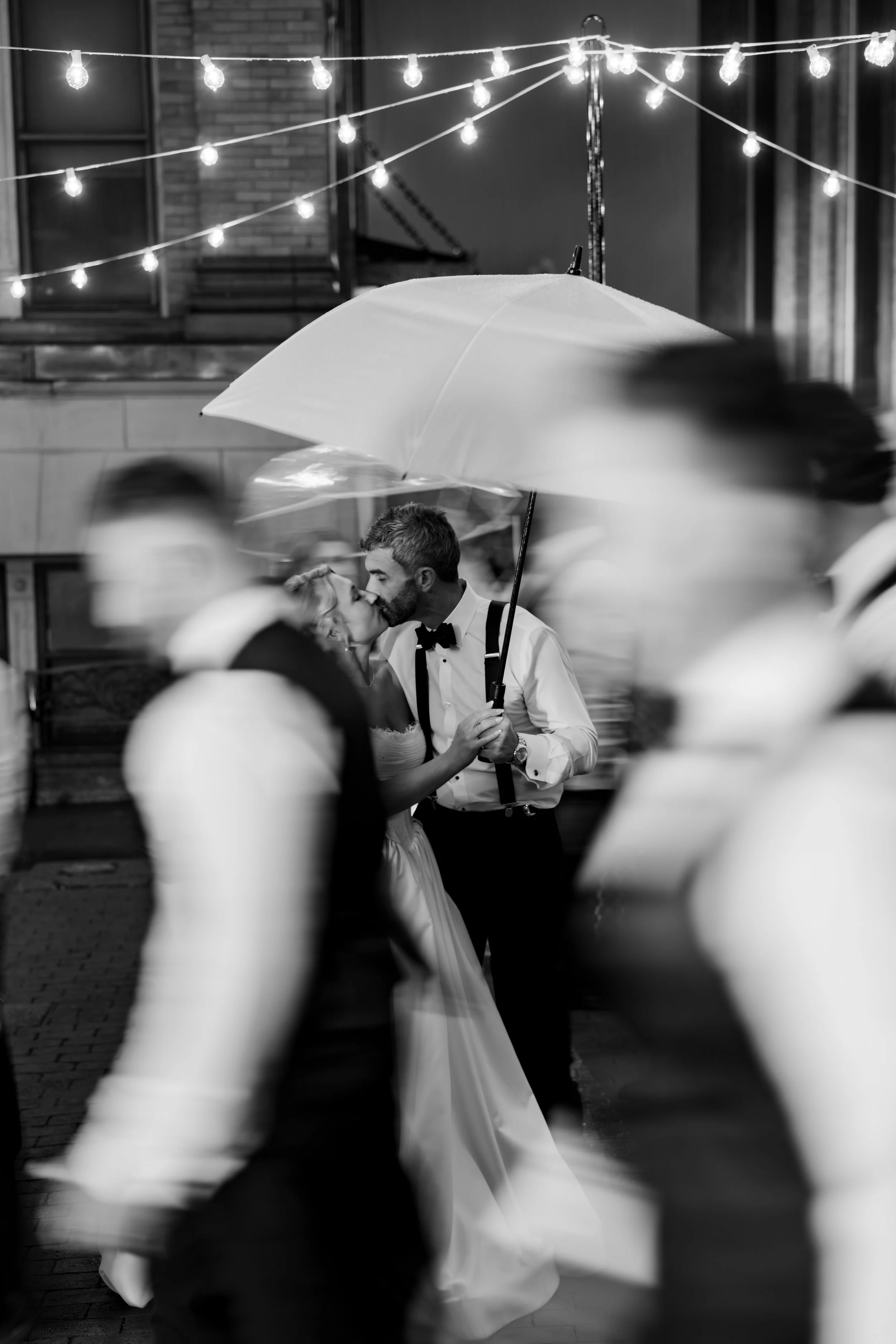 A7500680.jpg
