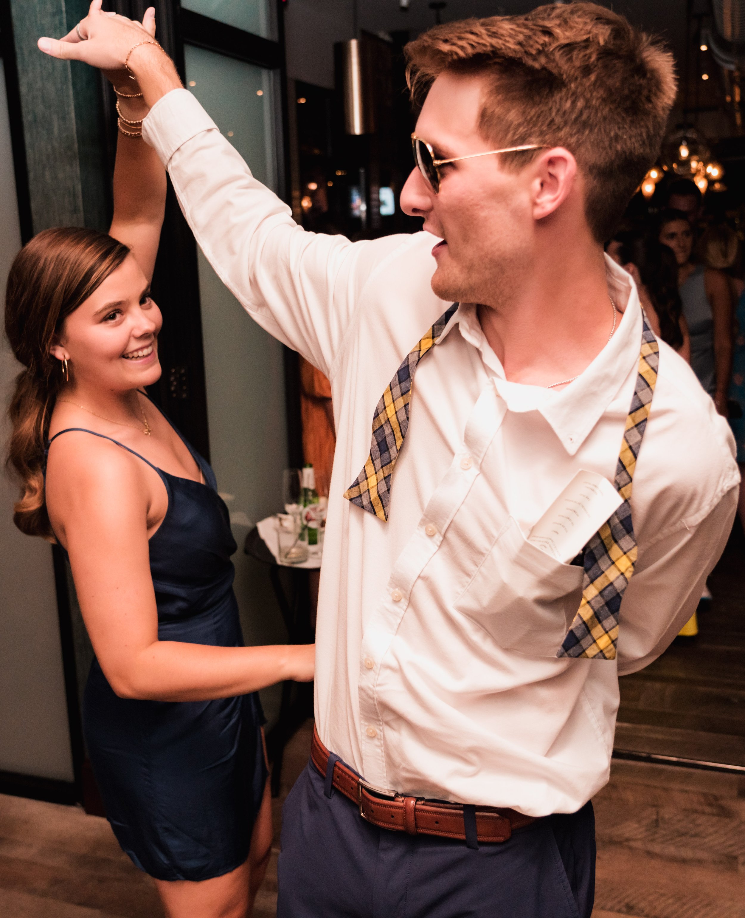 A7R02892.jpg
