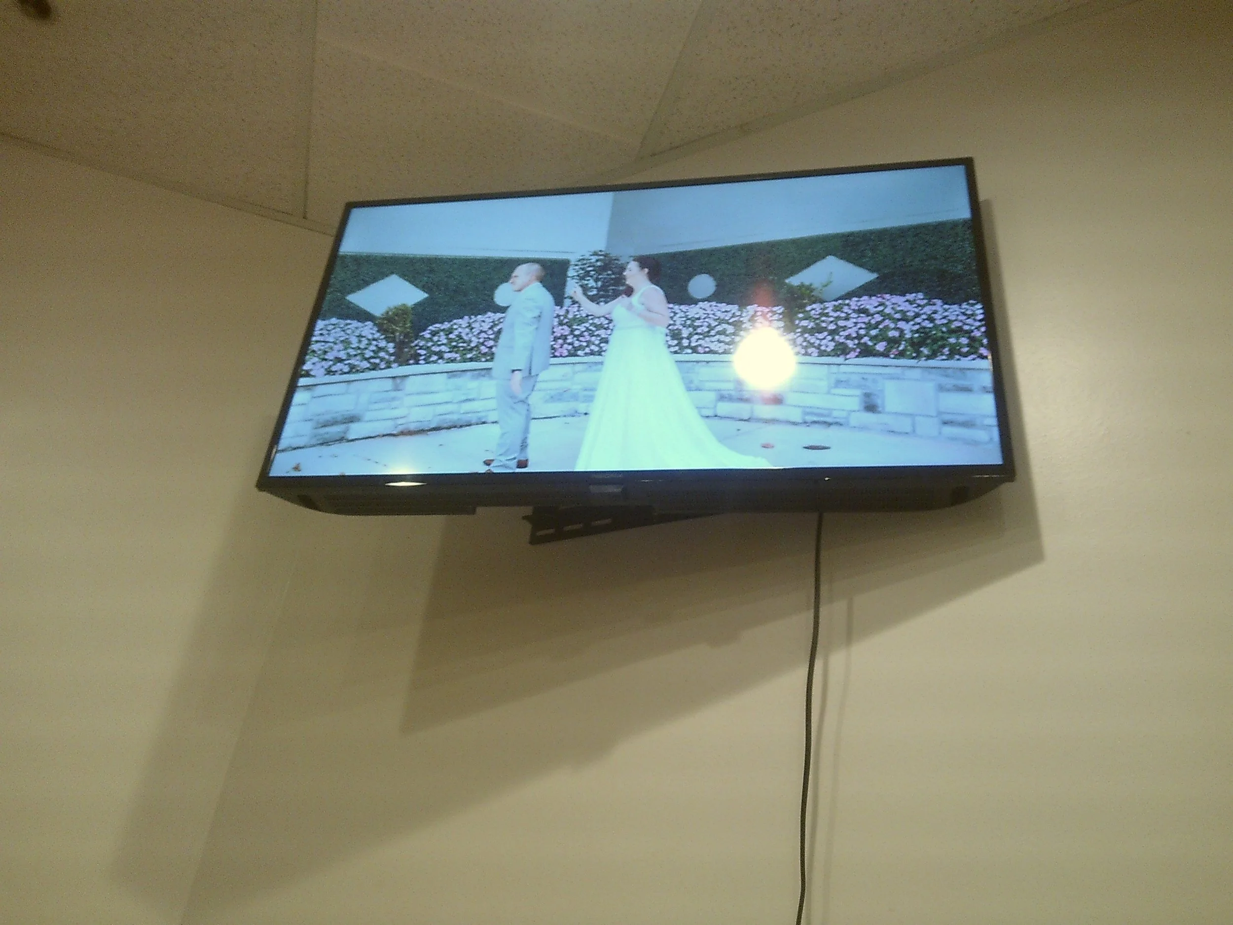 Yellow Camera 2 (199).JPG