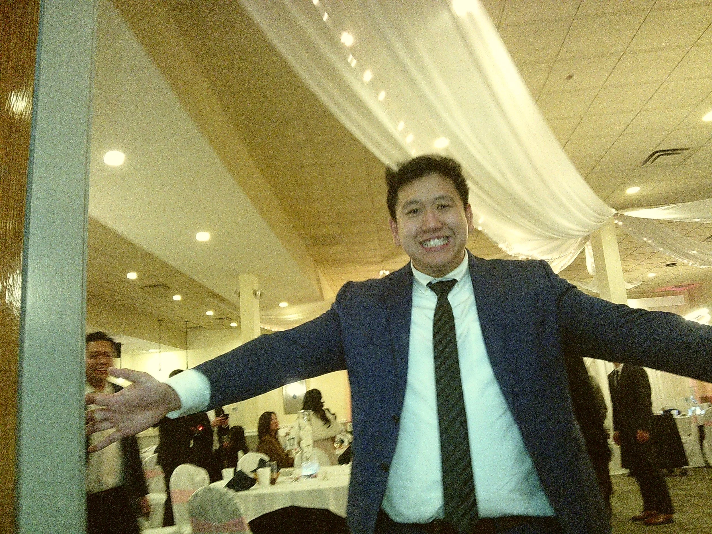 Teal Camera 1 (17).JPG