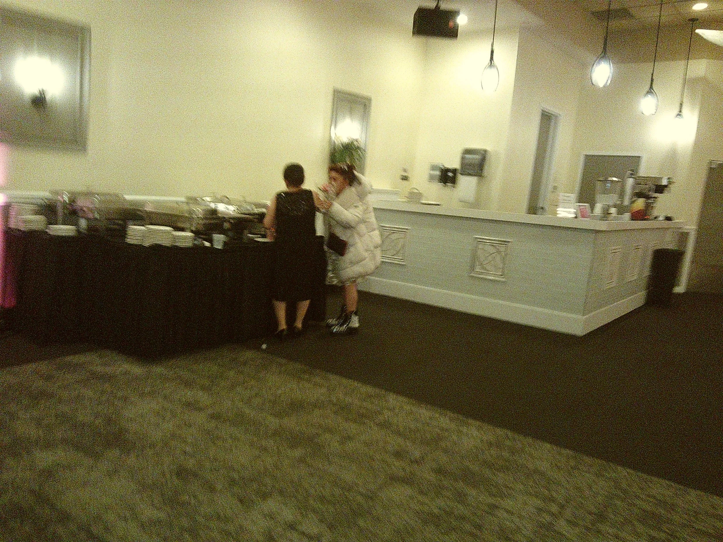 Teal Camera 1 (161).JPG