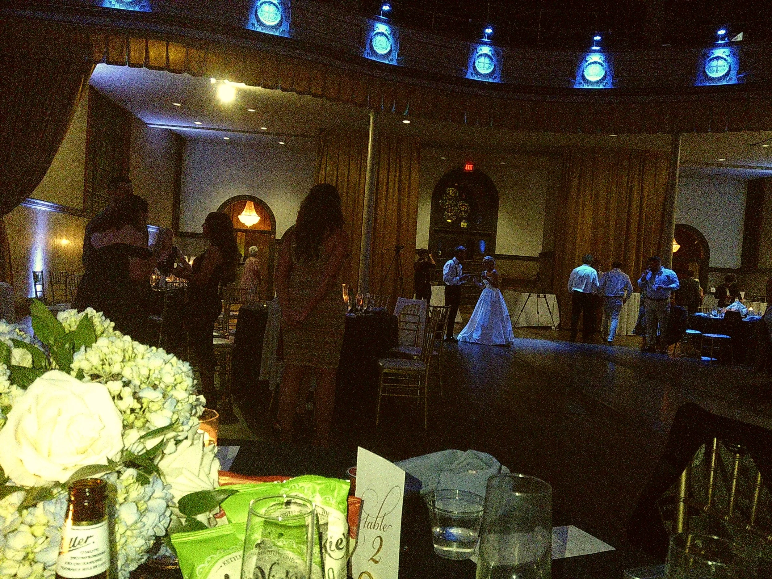 BLue Camera 1 (111).JPG