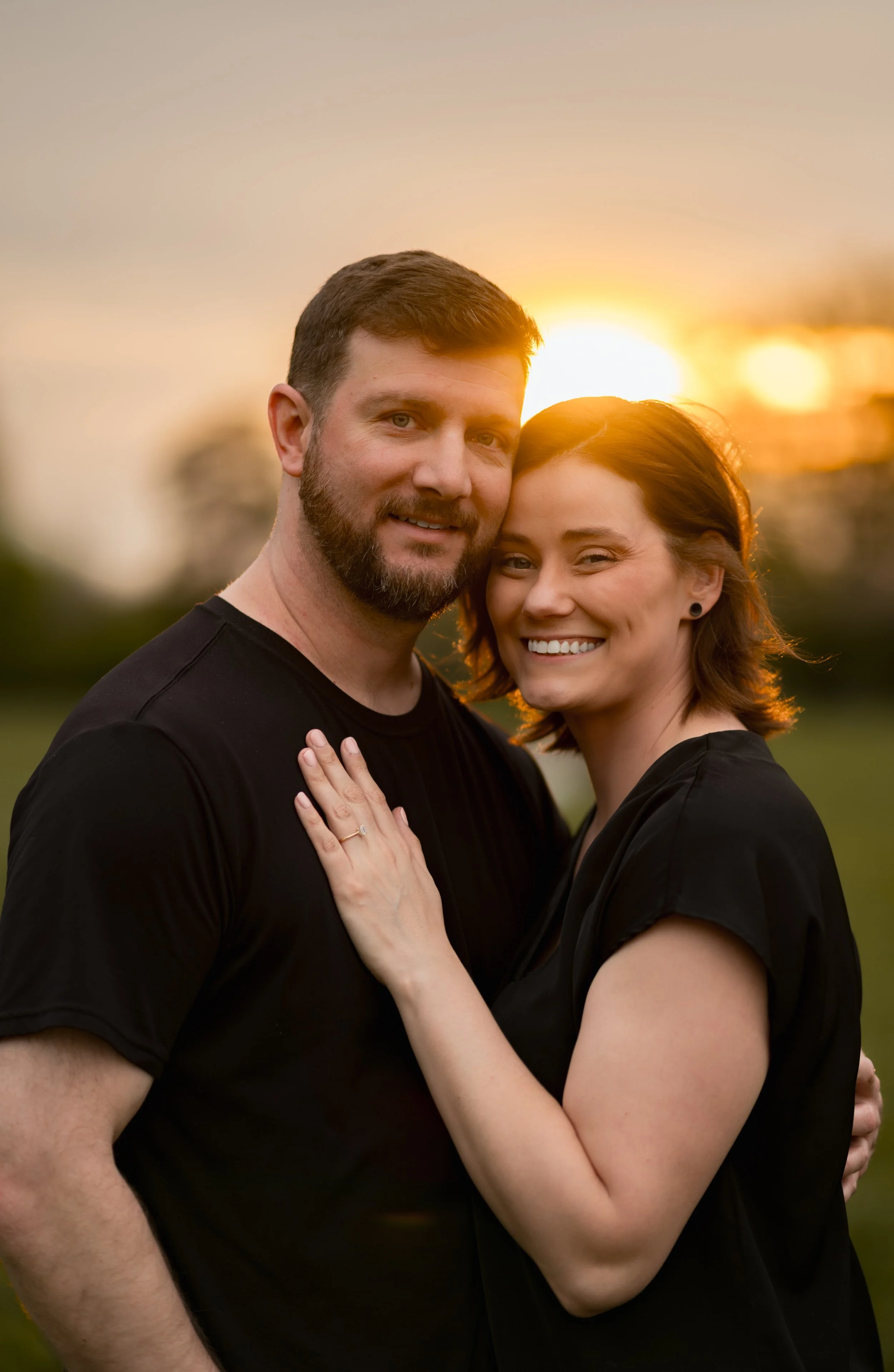 Godfrey Engagement (111).jpg