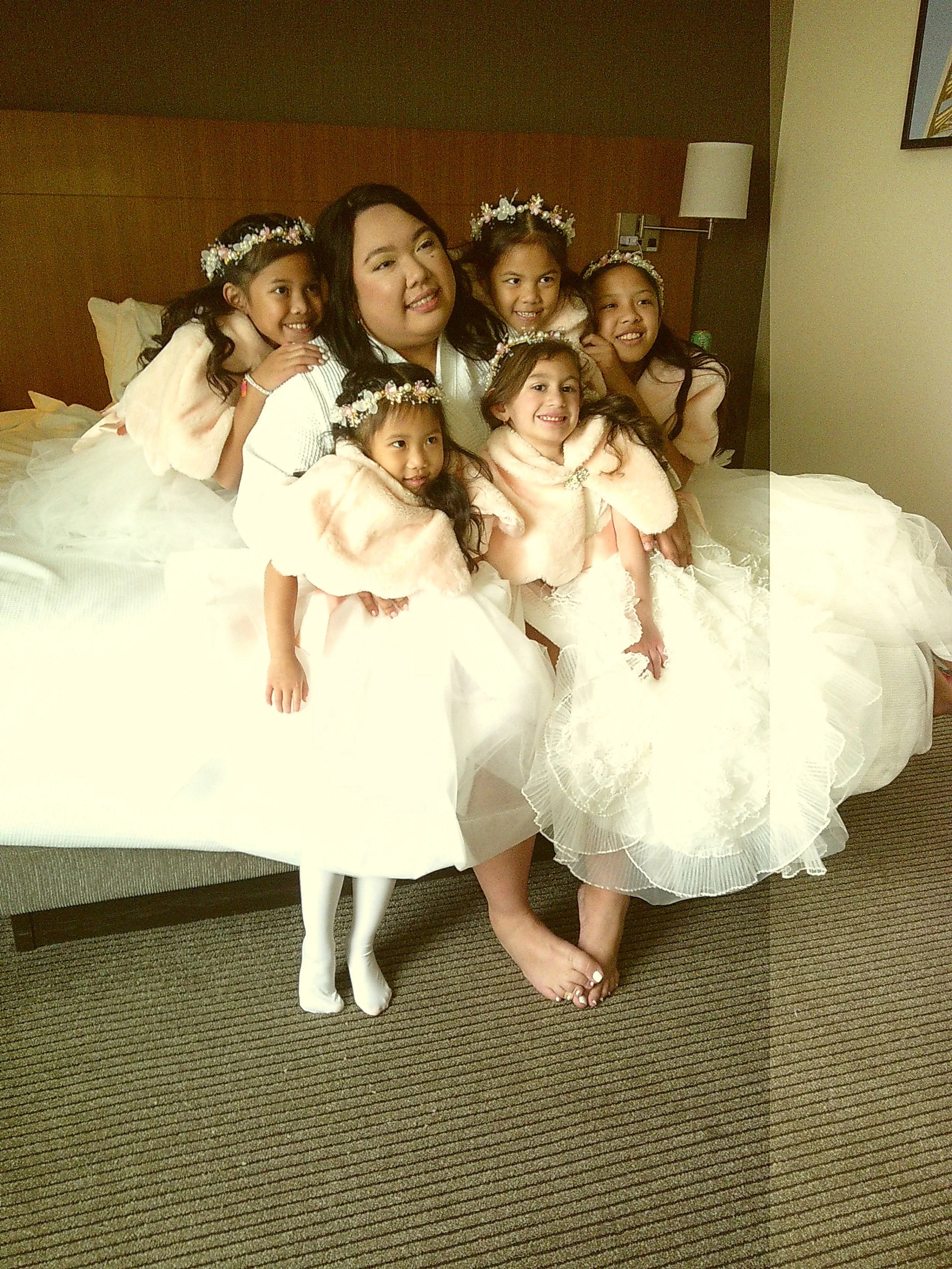 Teal Camera 1 (455).JPG