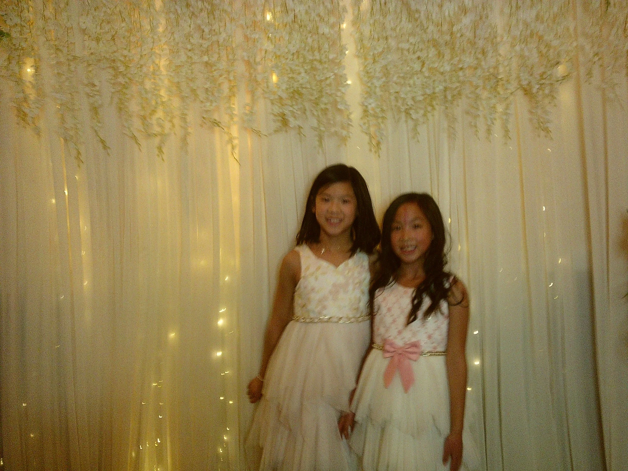 Teal Camera 1 (97).JPG