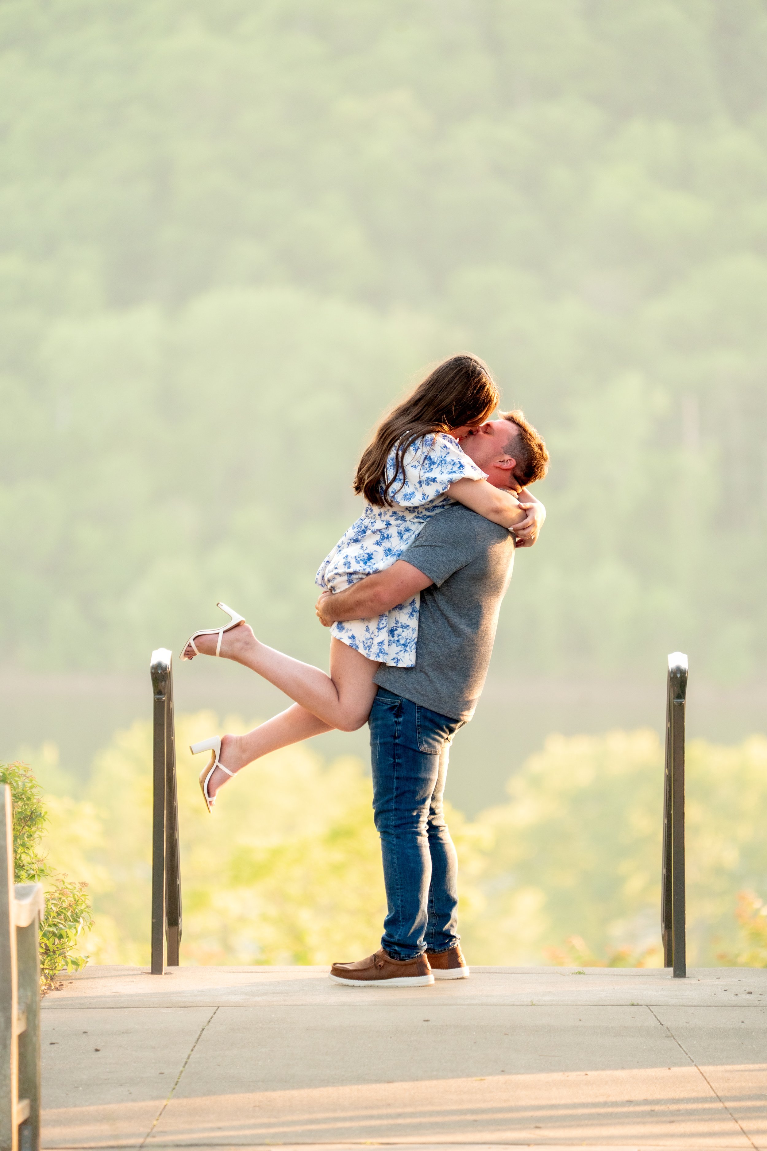 Alms Park Engagement (77).jpg