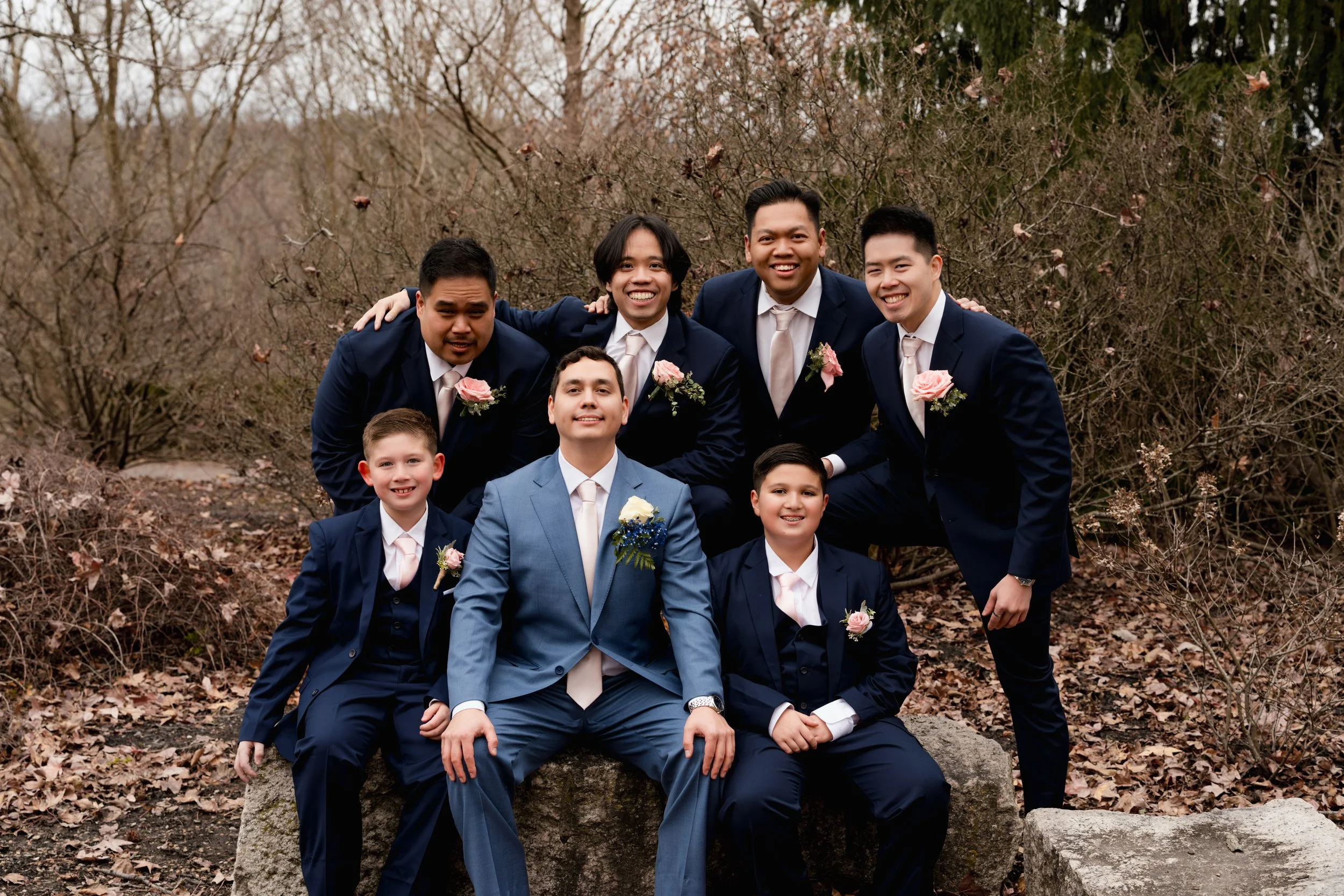 Chris and Groomsmen (53).jpg