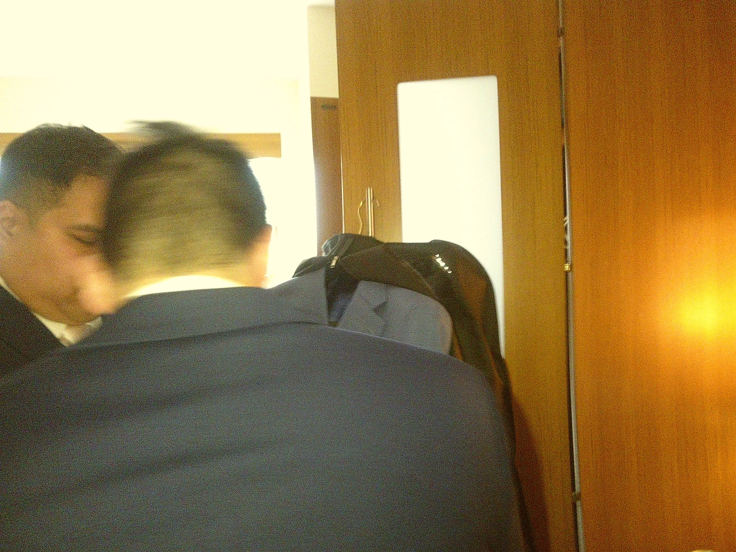 Yellow Camera 2 (11).JPG