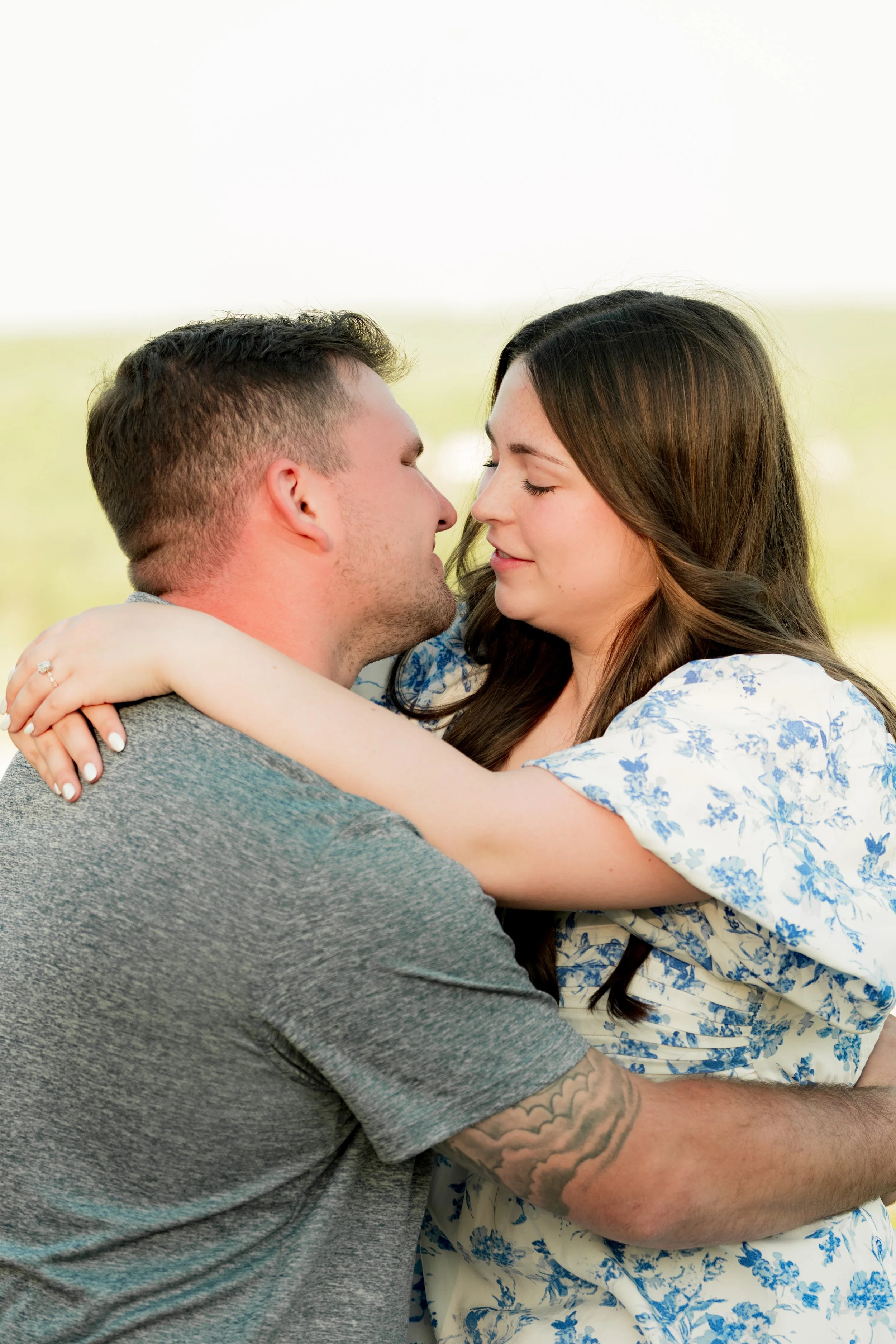 Alms Park Engagement (42).jpg