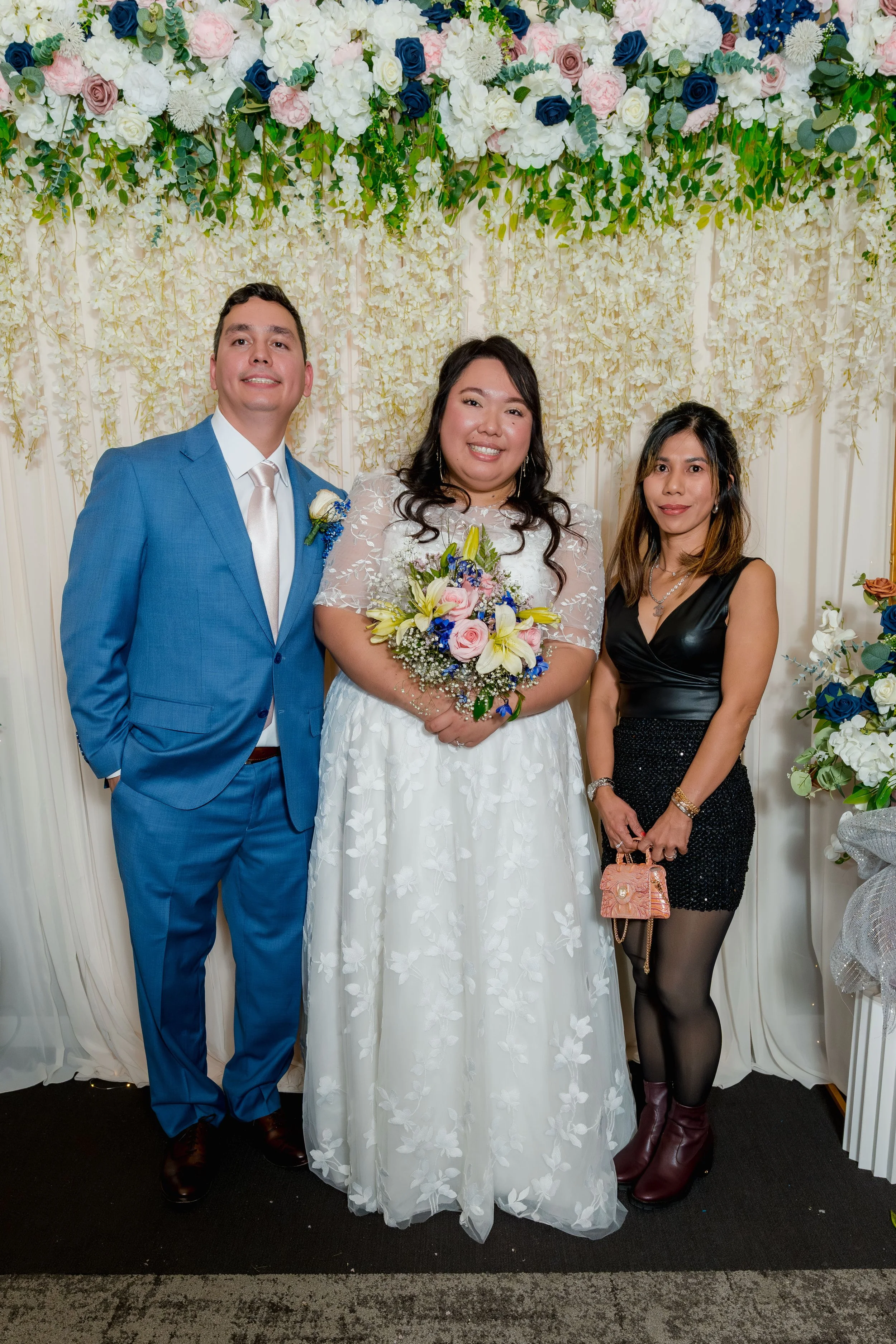 Entrance Photos (80).jpg