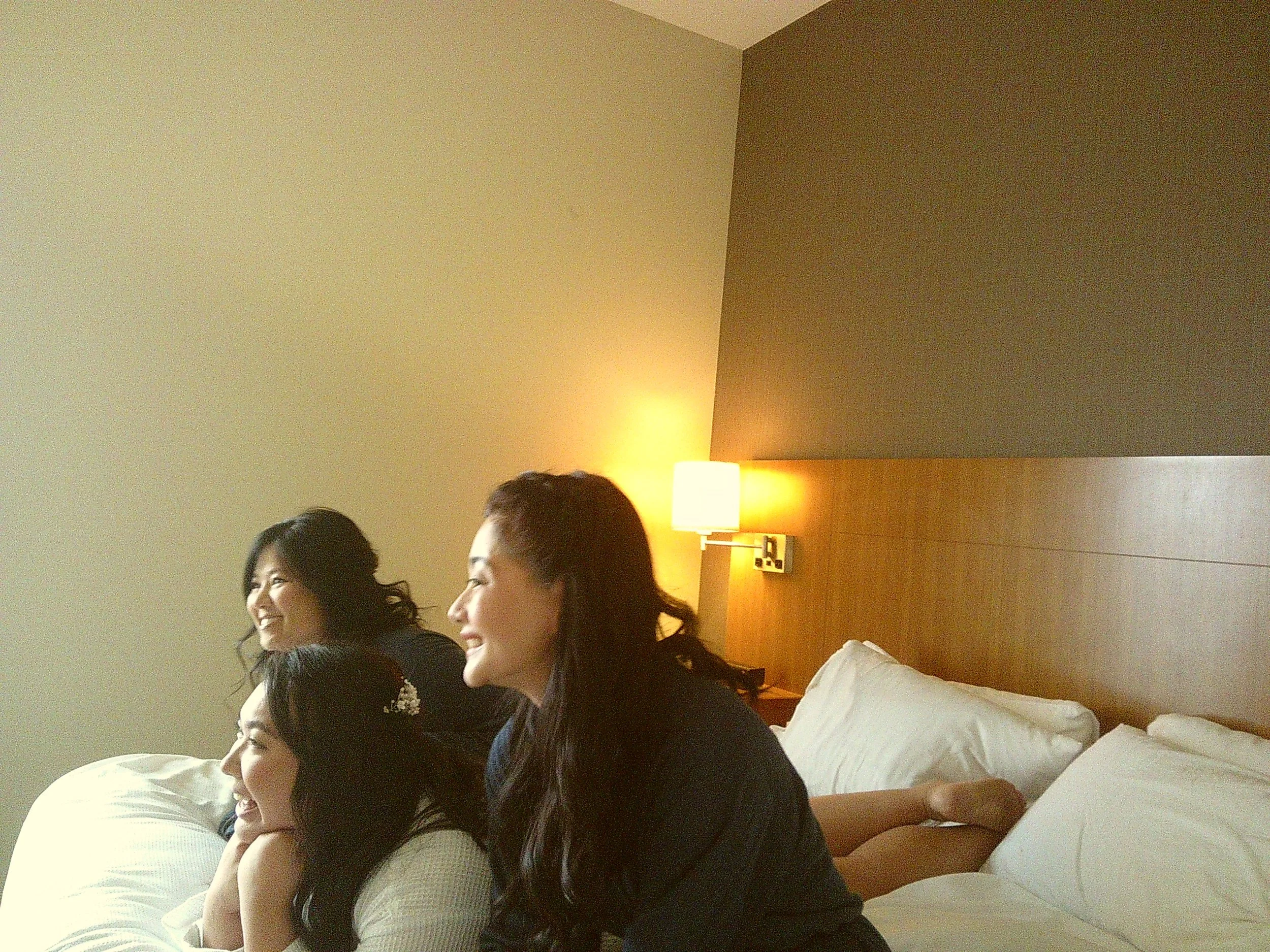 Pink Camera 3 (42).JPG